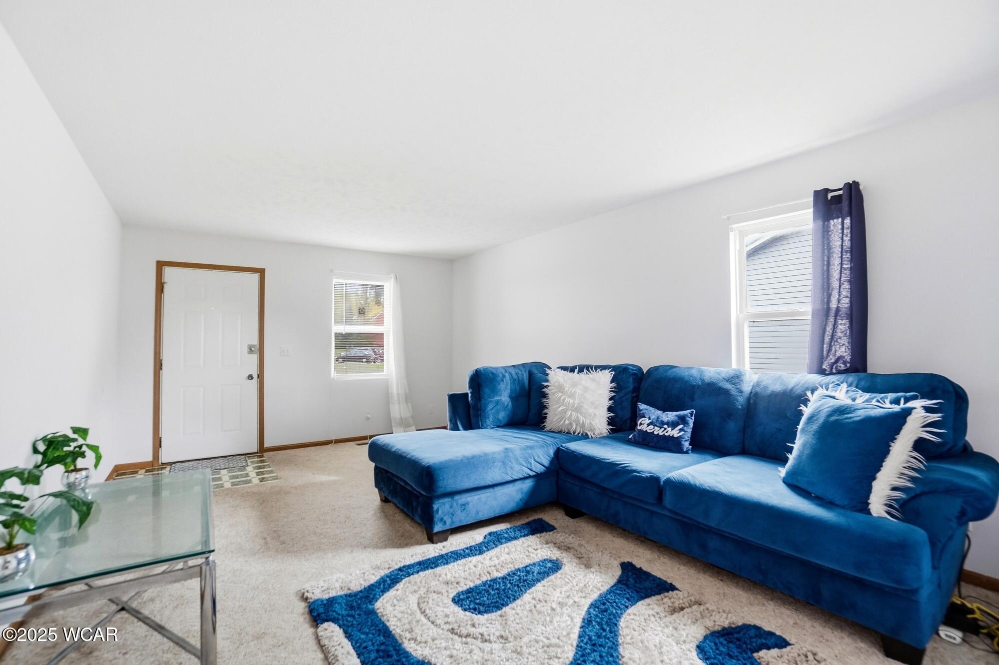 775-777 Country Side Lane, Sidney, Ohio