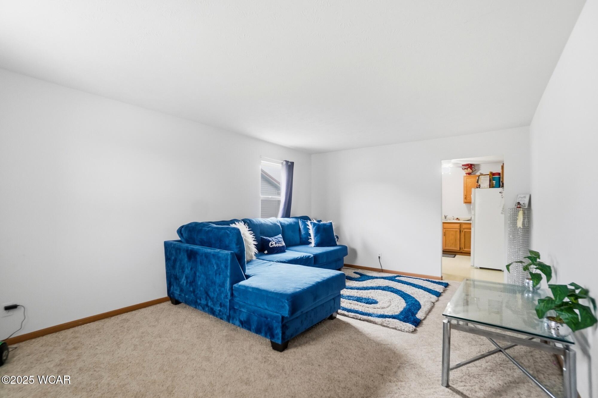 775-777 Country Side Lane, Sidney, Ohio
