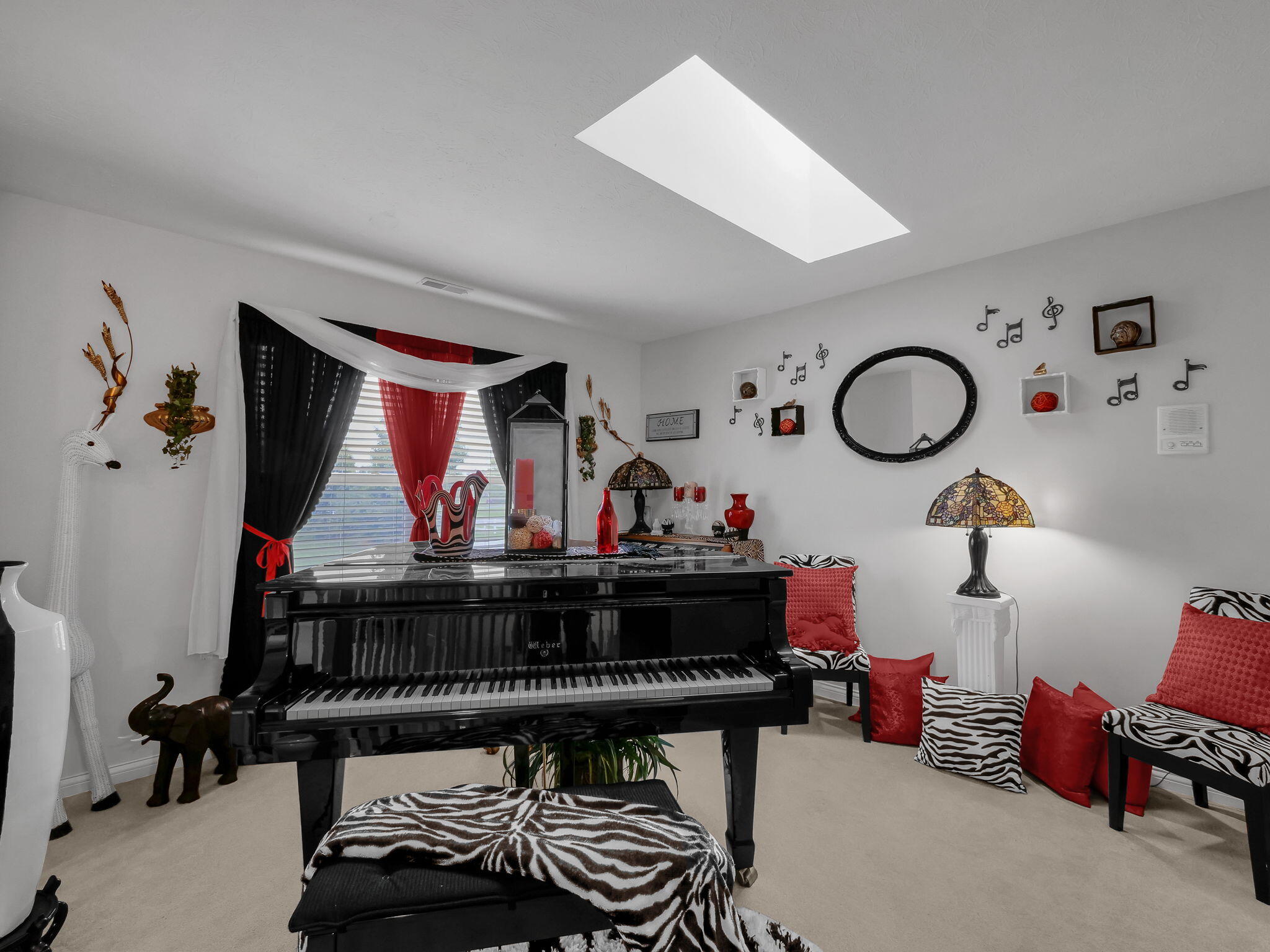 7256 Windsor Ridge Drive, Dayton, Ohio 45424