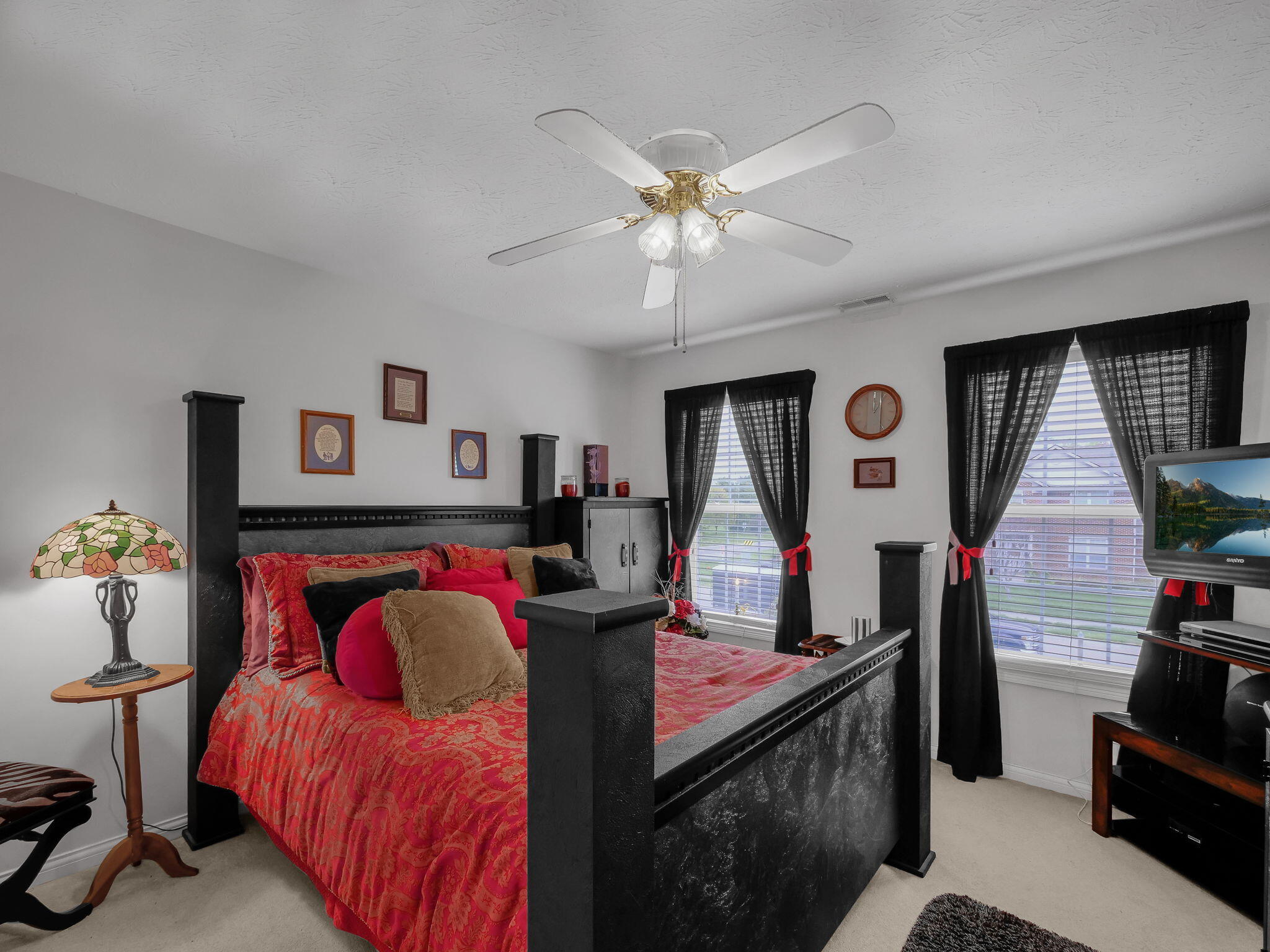 7256 Windsor Ridge Drive, Dayton, Ohio 45424