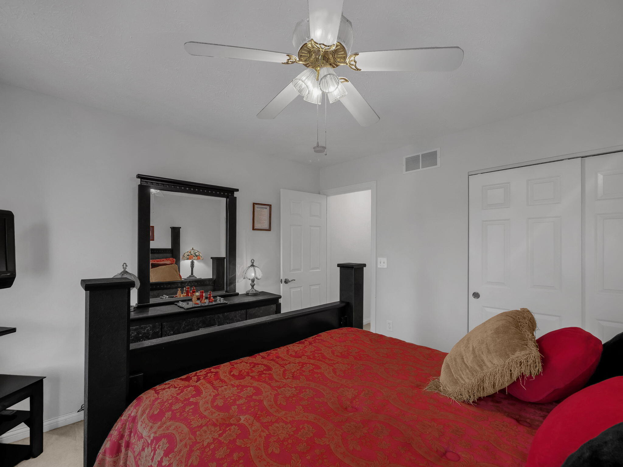 7256 Windsor Ridge Drive, Dayton, Ohio 45424