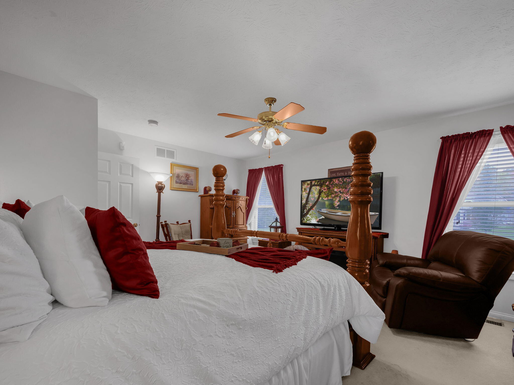 7256 Windsor Ridge Drive, Dayton, Ohio 45424