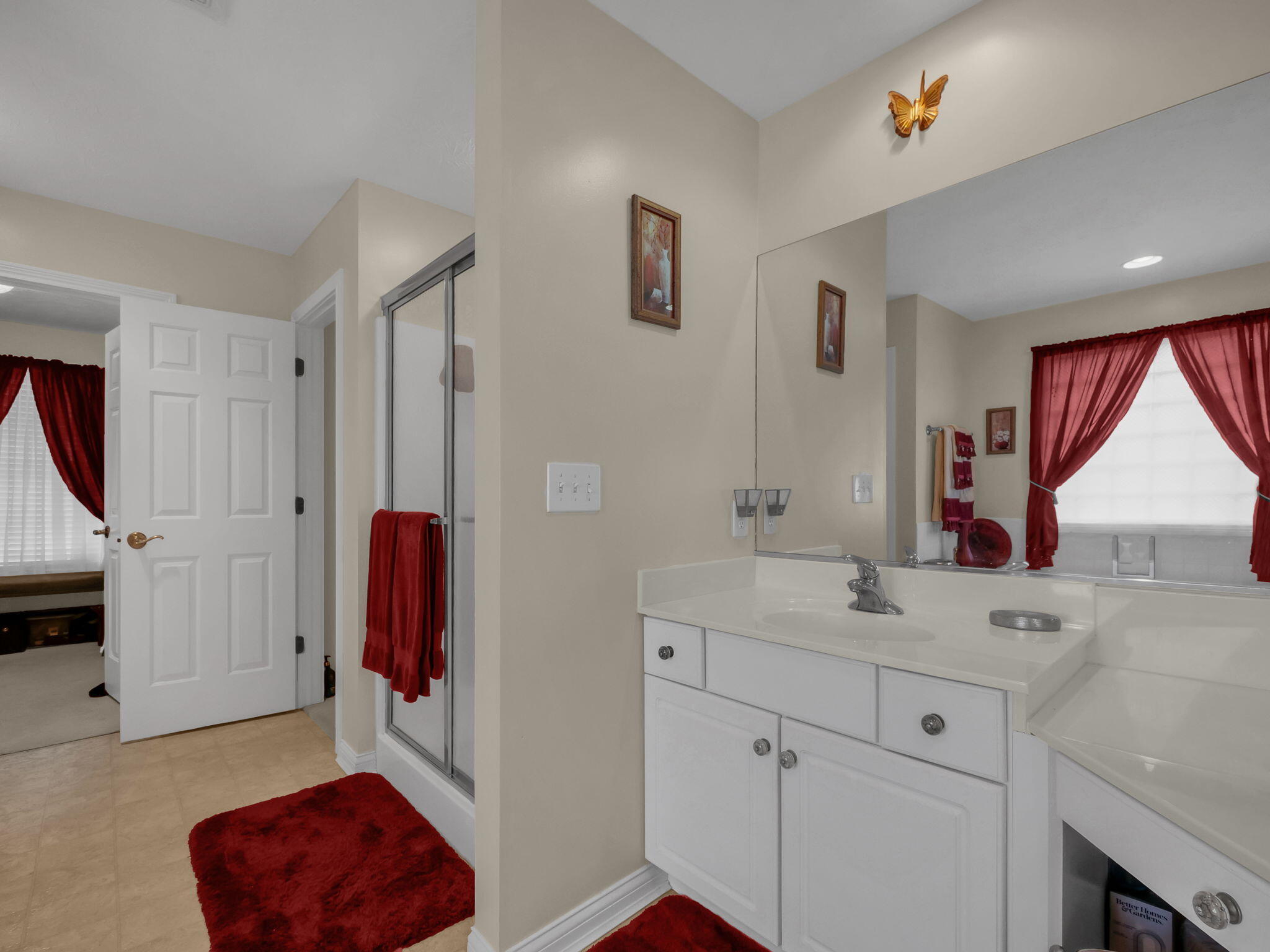 7256 Windsor Ridge Drive, Dayton, Ohio 45424