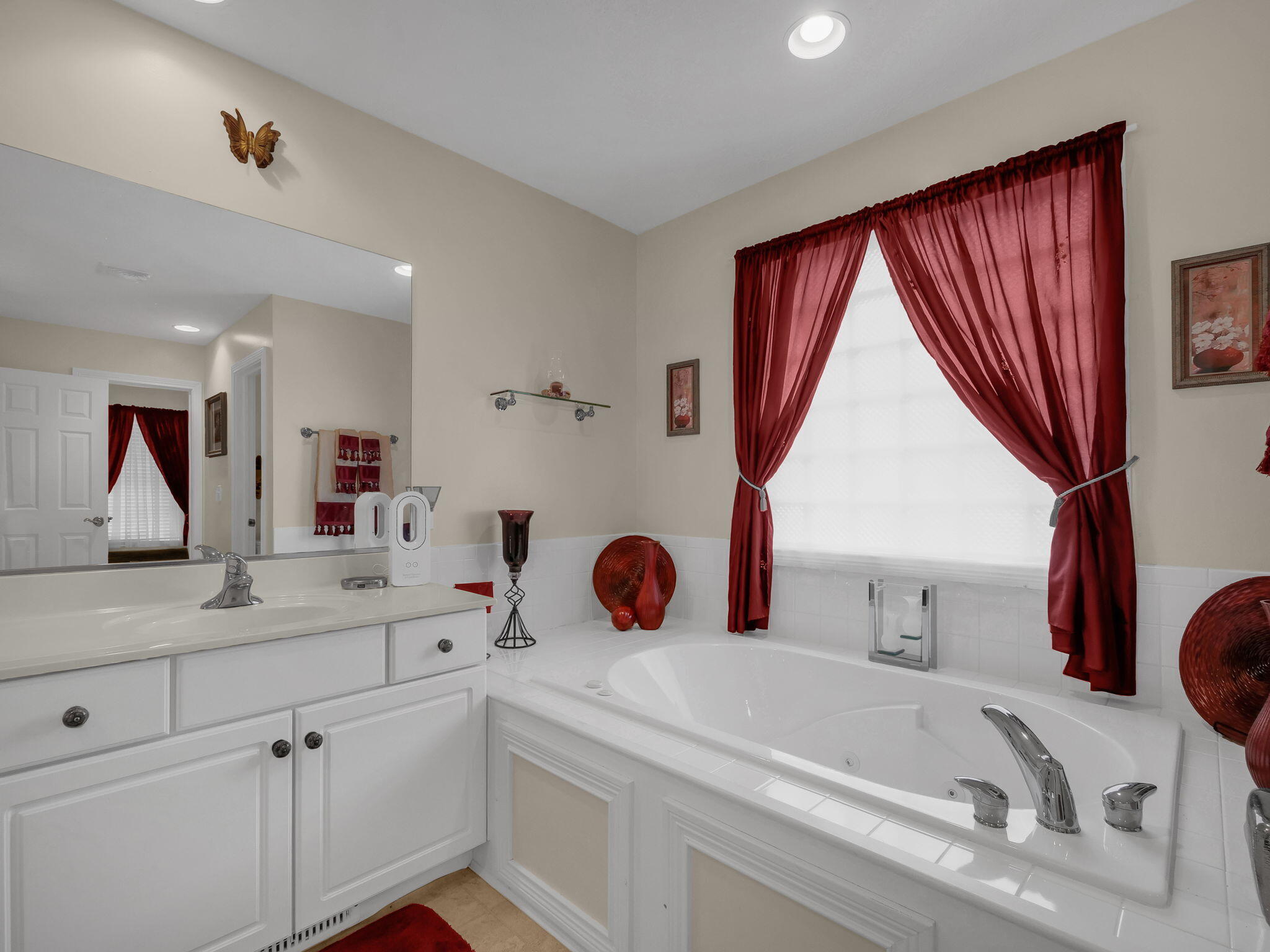 7256 Windsor Ridge Drive, Dayton, Ohio 45424