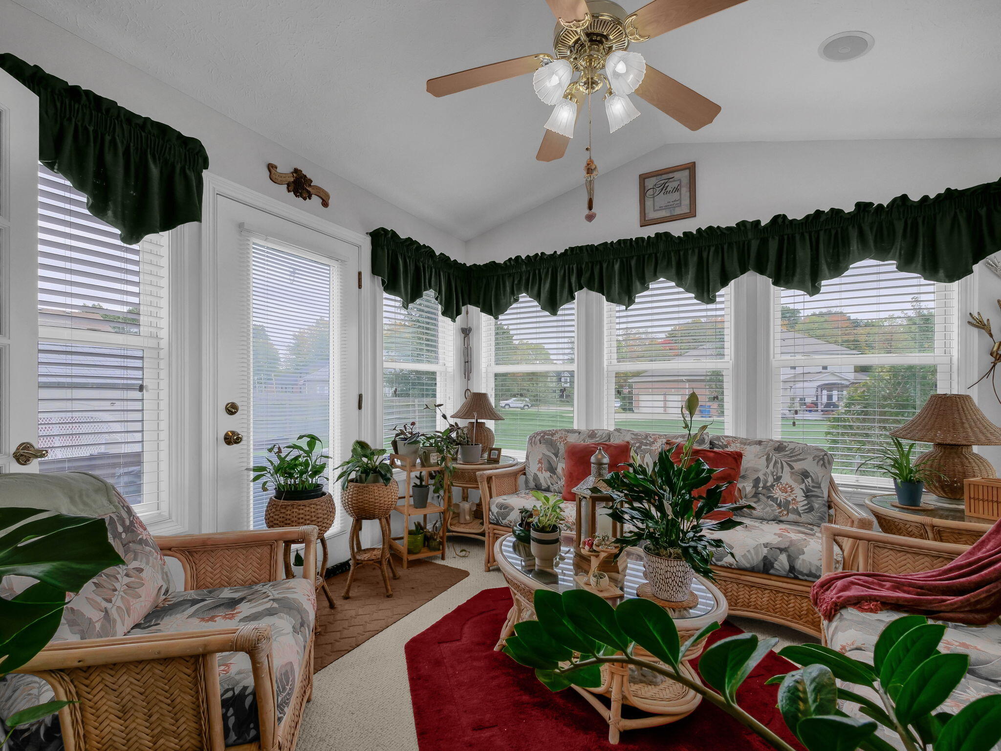 7256 Windsor Ridge Drive, Dayton, Ohio 45424