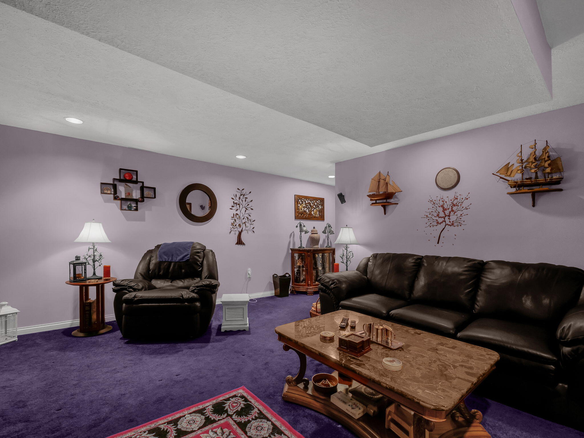 7256 Windsor Ridge Drive, Dayton, Ohio 45424