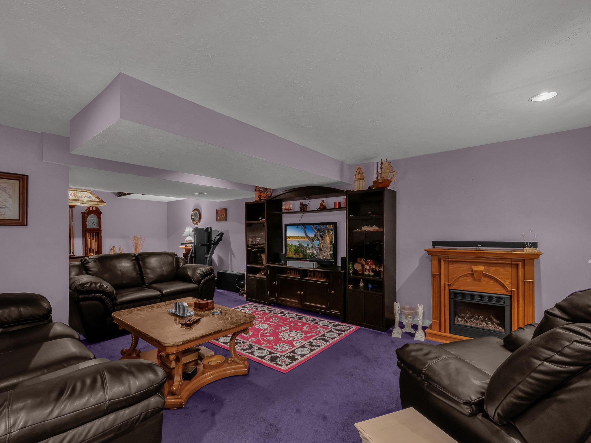 7256 Windsor Ridge Drive, Dayton, Ohio 45424