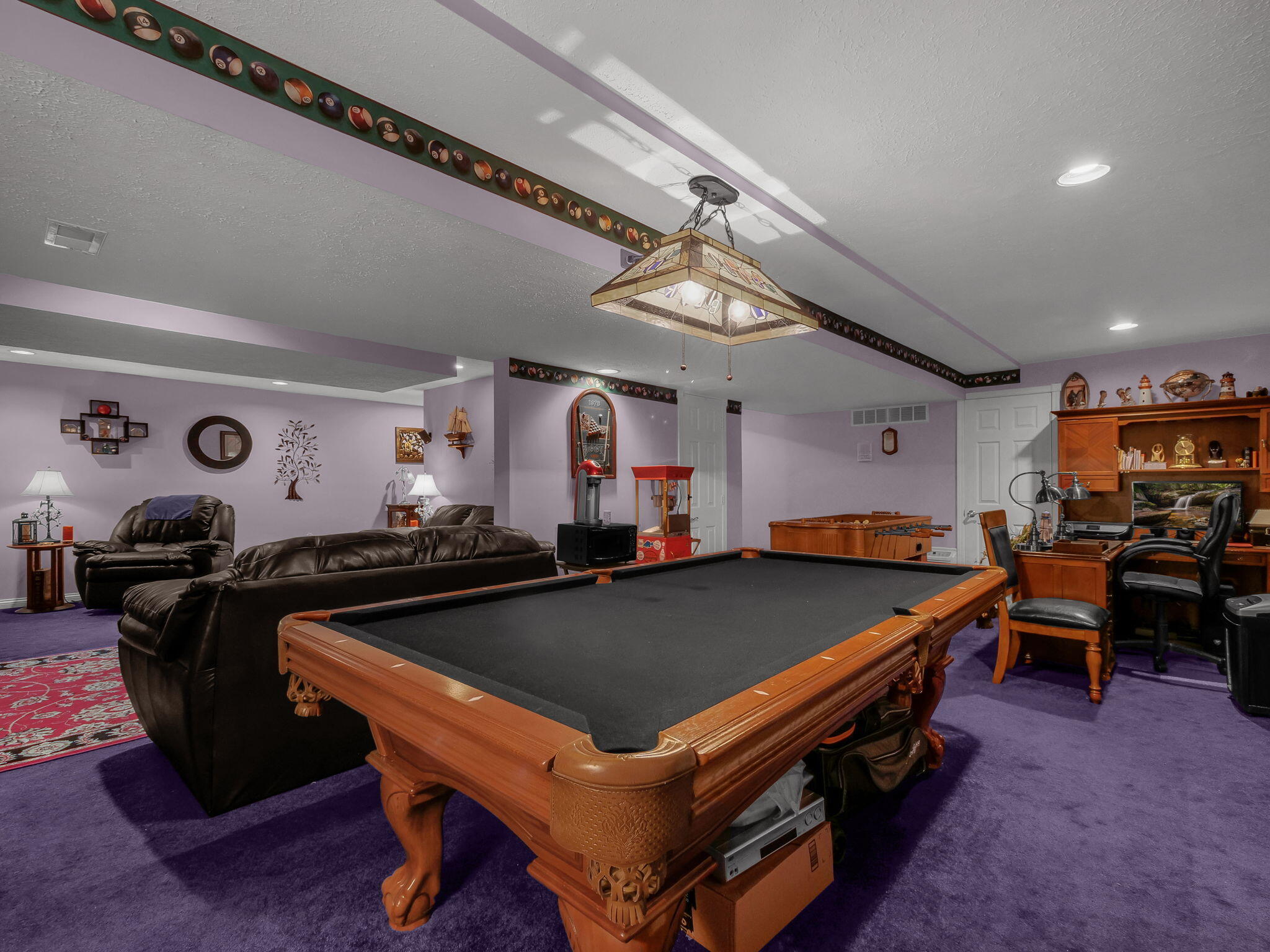 7256 Windsor Ridge Drive, Dayton, Ohio 45424