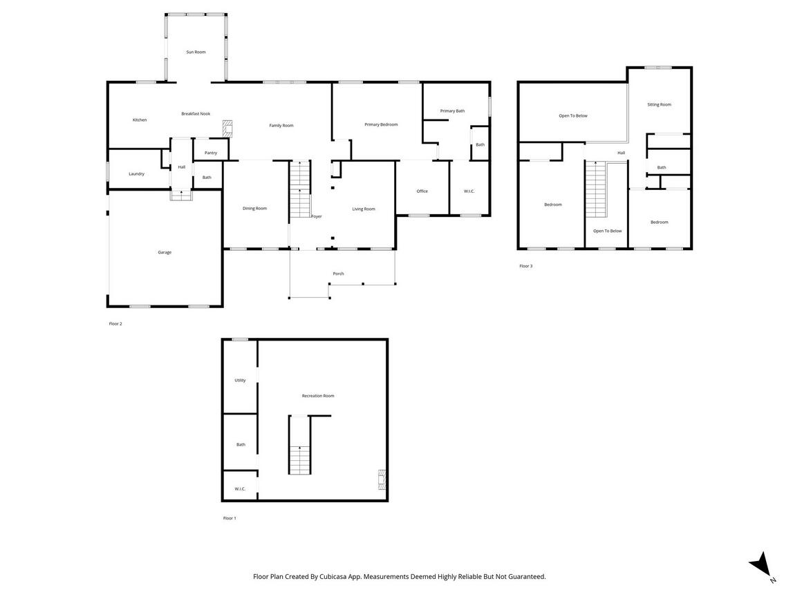 7256 Windsor Ridge Drive, Dayton, Ohio 45424