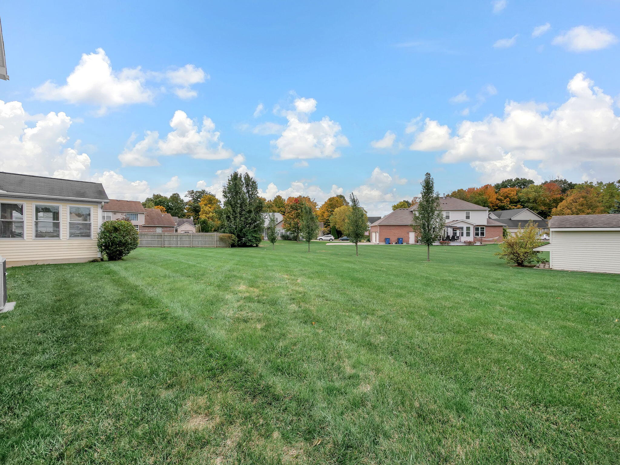 7256 Windsor Ridge Drive, Dayton, Ohio 45424