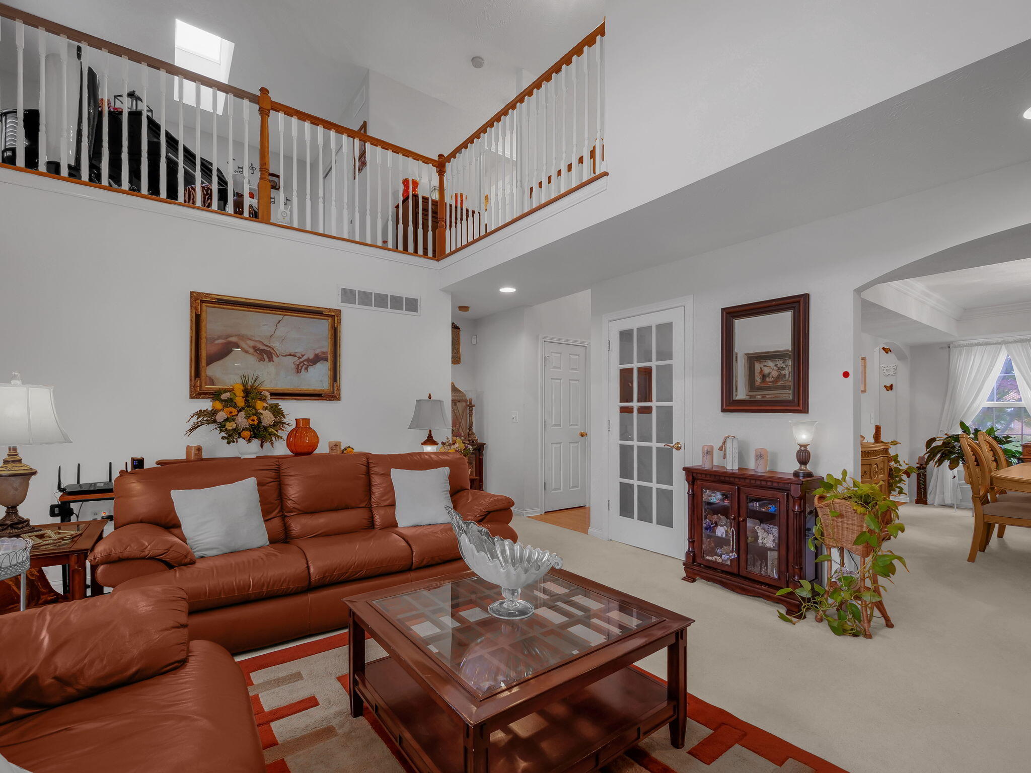 7256 Windsor Ridge Drive, Dayton, Ohio 45424