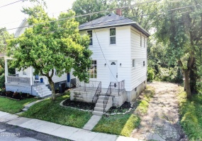 3 House Package, Lima, Ohio, 3 Bedrooms Bedrooms, ,1 BathroomBathrooms,Residential,For Sale,House Package,308656