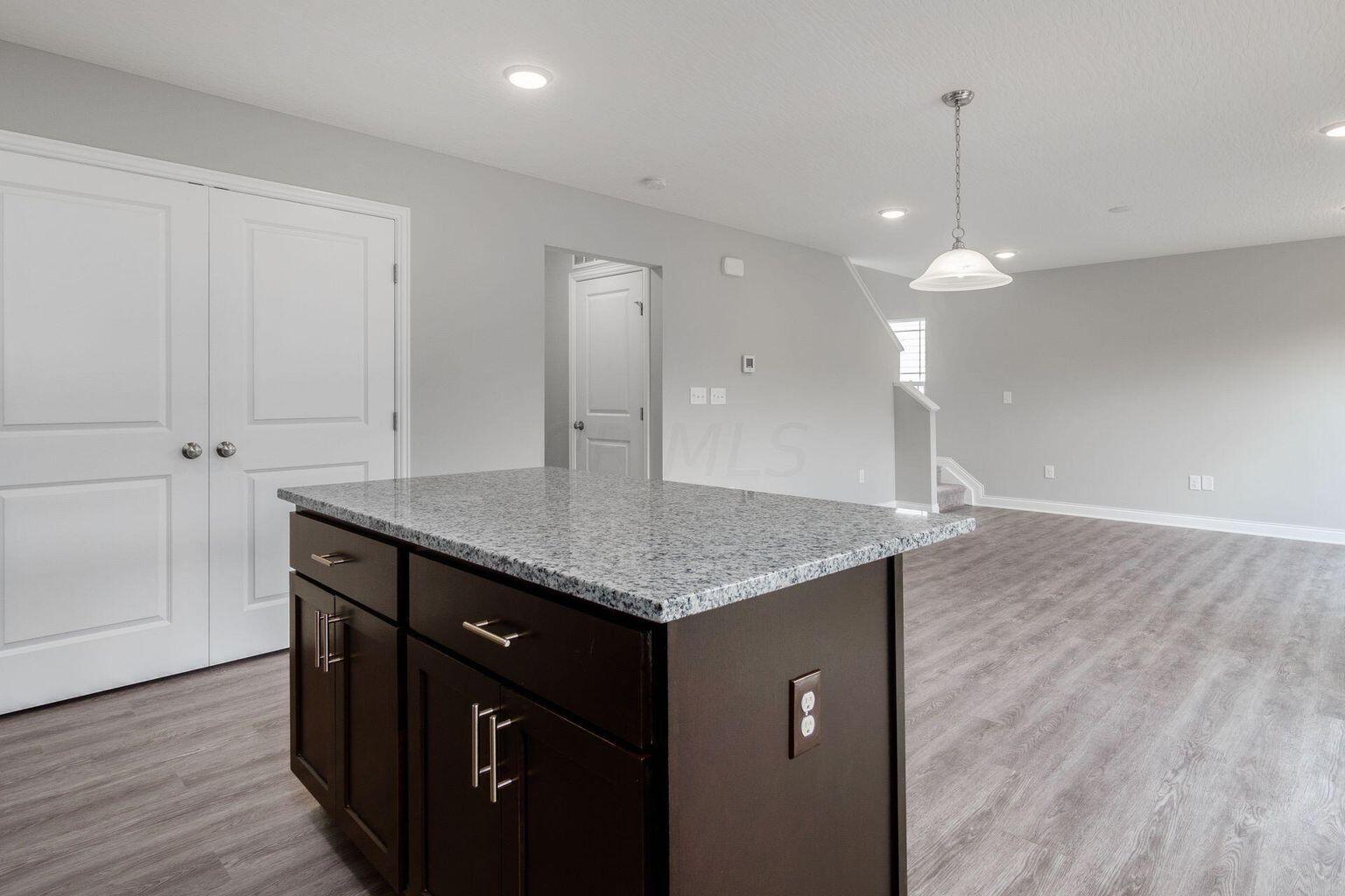 912 Eastern Avenue, Bellefontaine, Ohio 43311