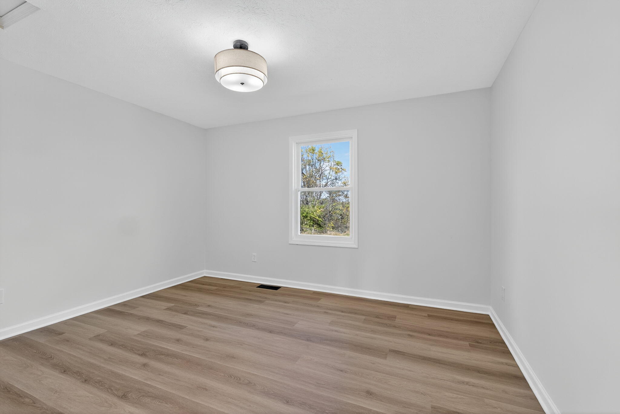 8506 Calland Road, West Liberty, Ohio 43357