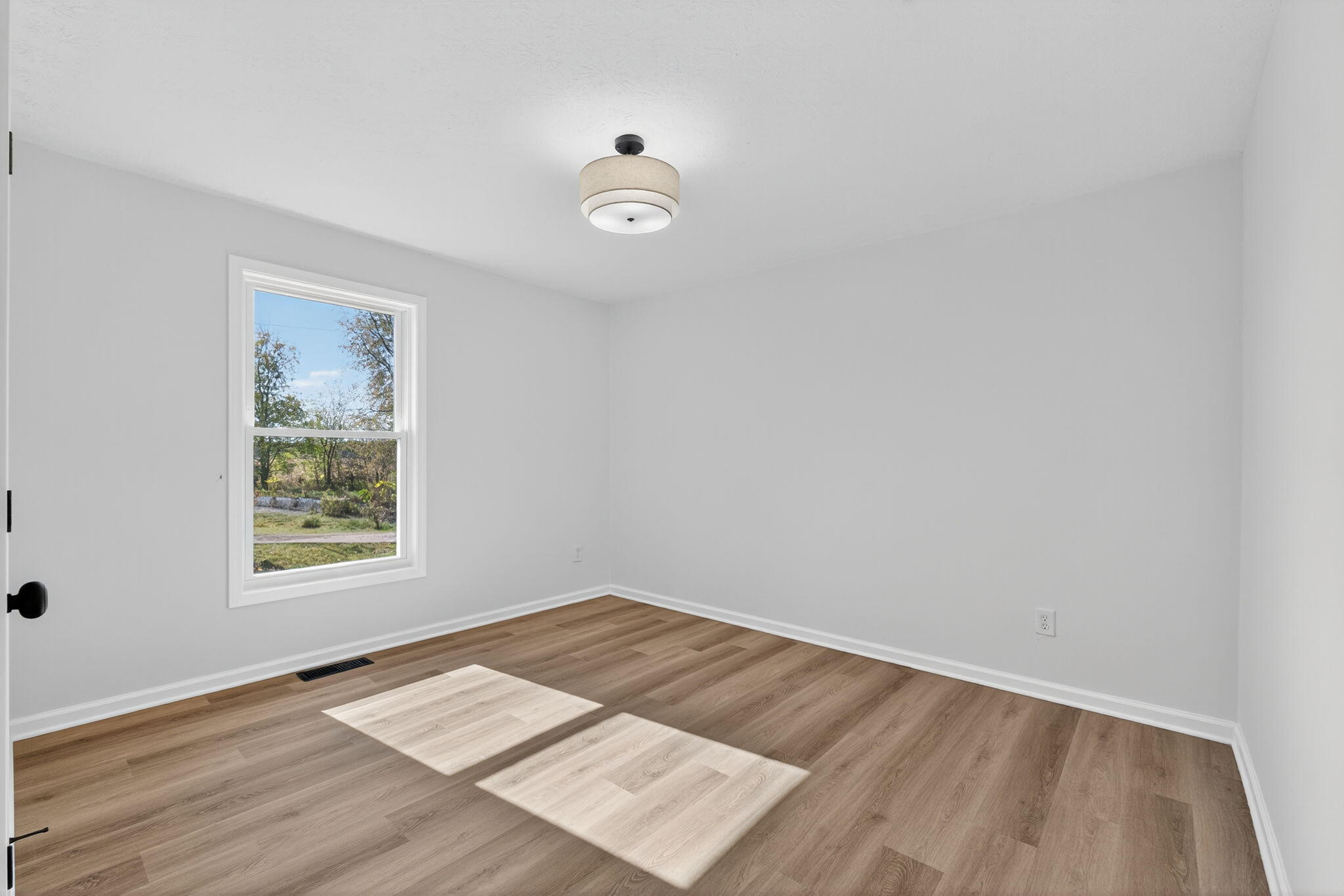 8506 Calland Road, West Liberty, Ohio 43357