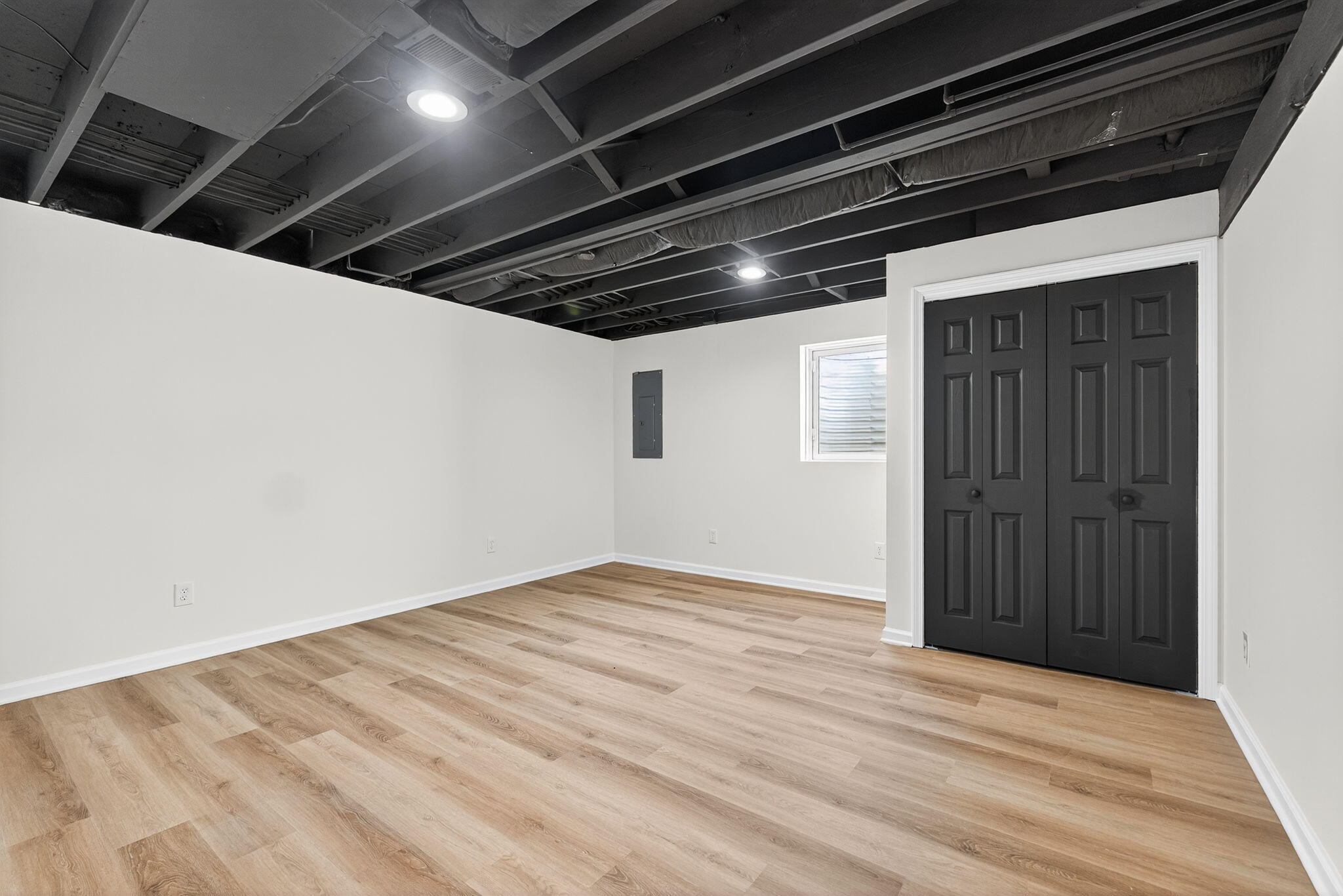 8506 Calland Road, West Liberty, Ohio 43357