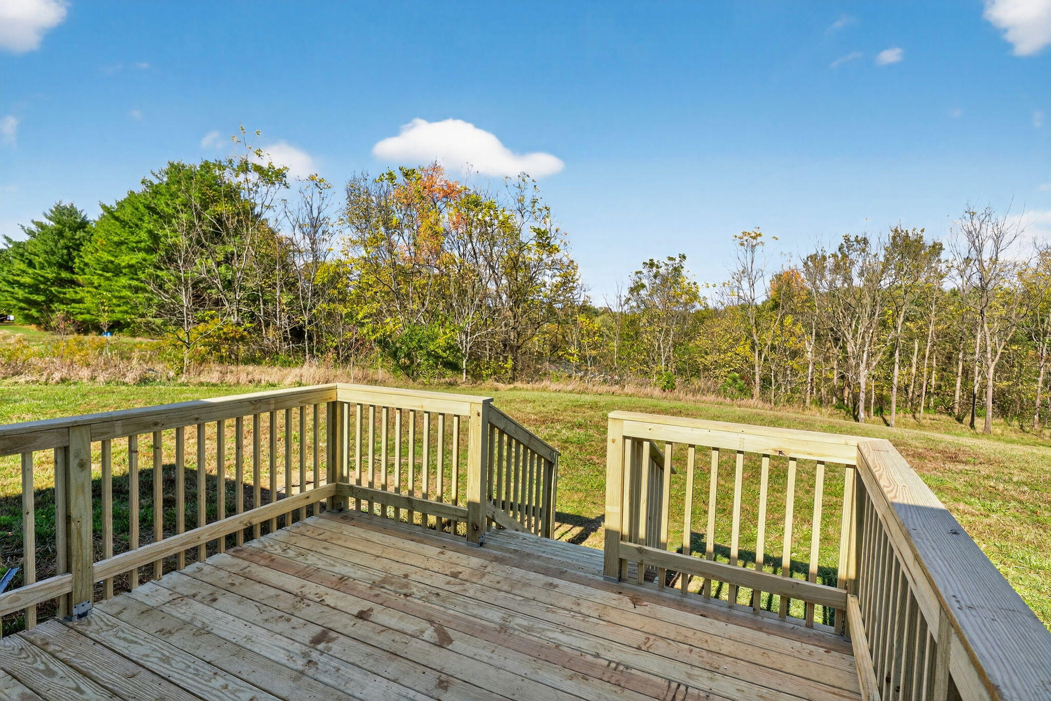 8506 Calland Road, West Liberty, Ohio 43357