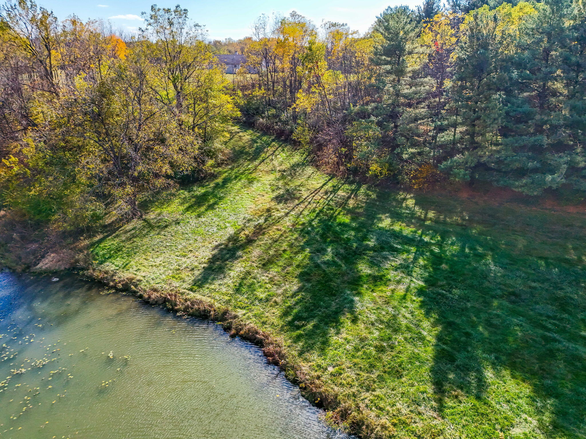 8506 Calland Road, West Liberty, Ohio 43357