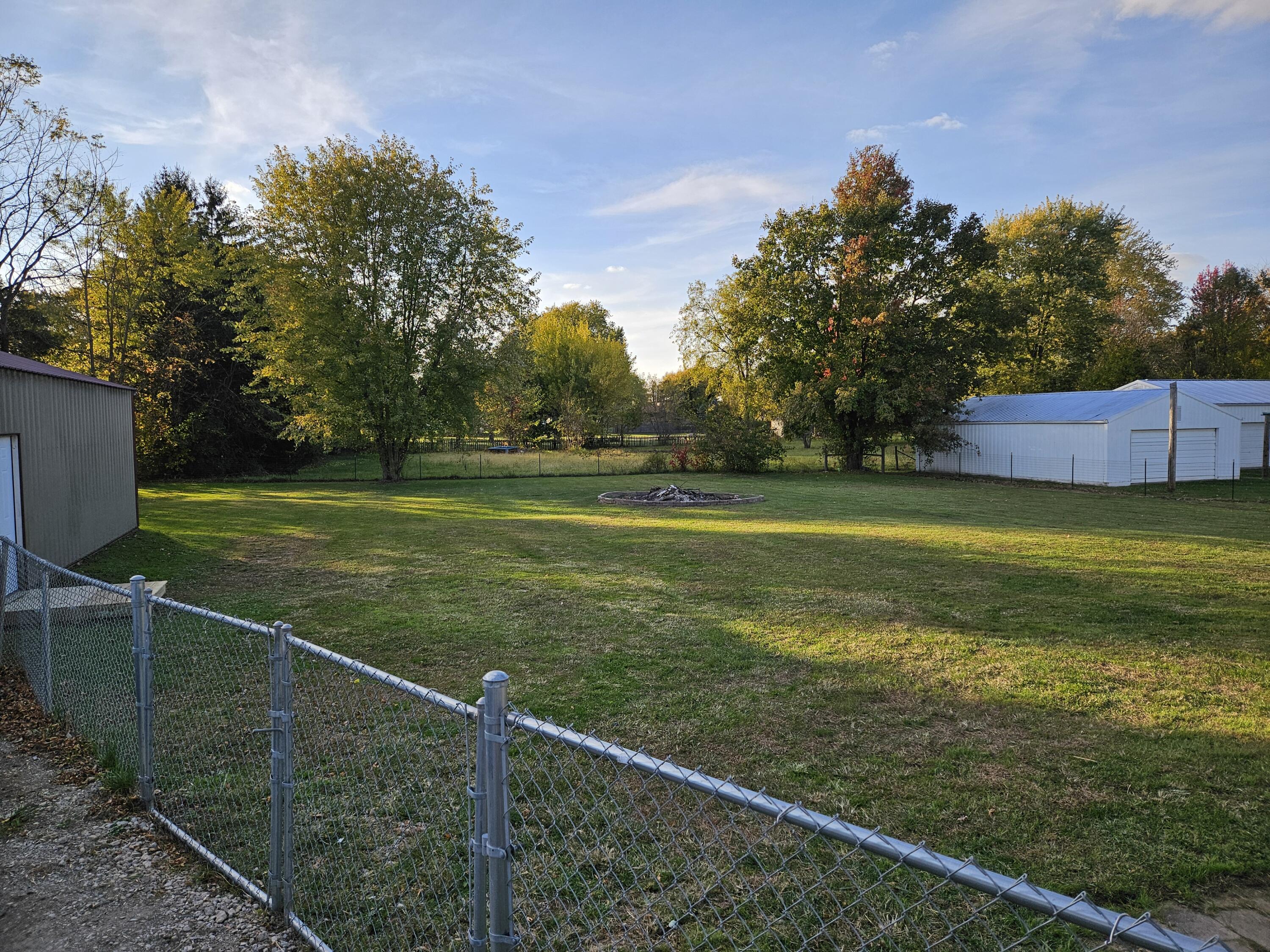 2939 Mechanicsburg Road, Springfield, Ohio 45503