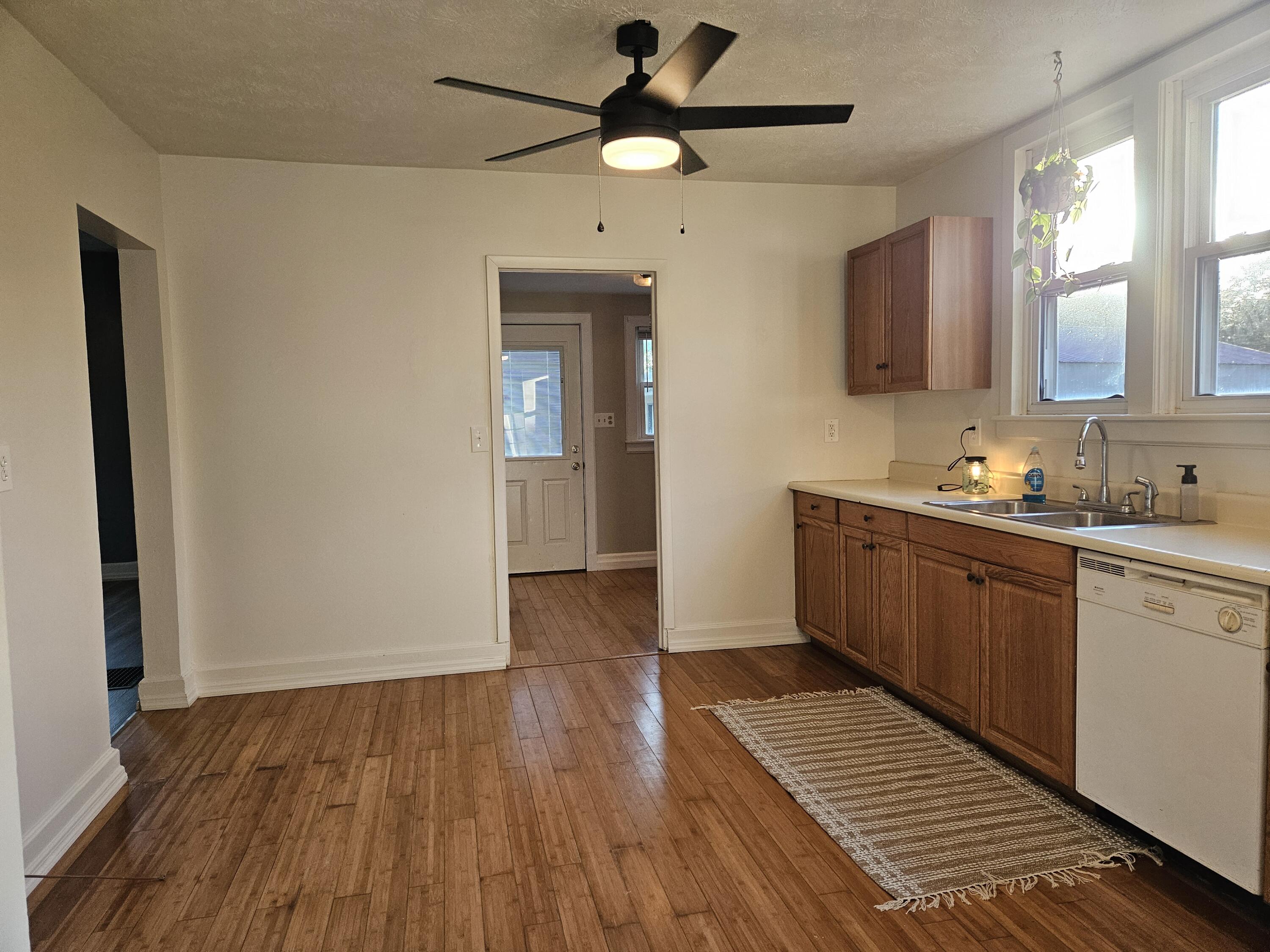 2939 Mechanicsburg Road, Springfield, Ohio 45503