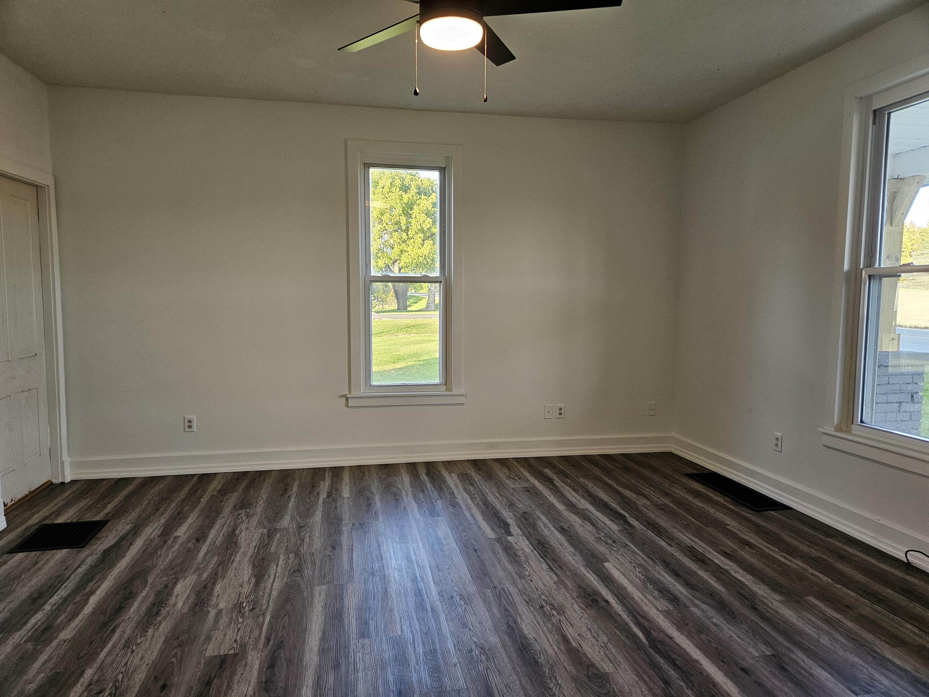 2939 Mechanicsburg Road, Springfield, Ohio 45503