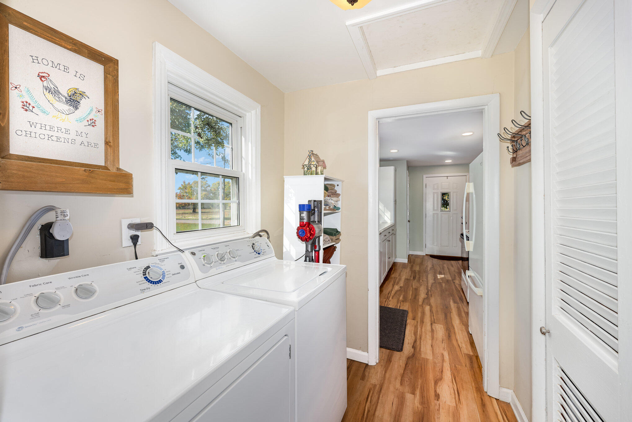 7088 Phillipsburg Union Road, Brookville, Ohio 45309
