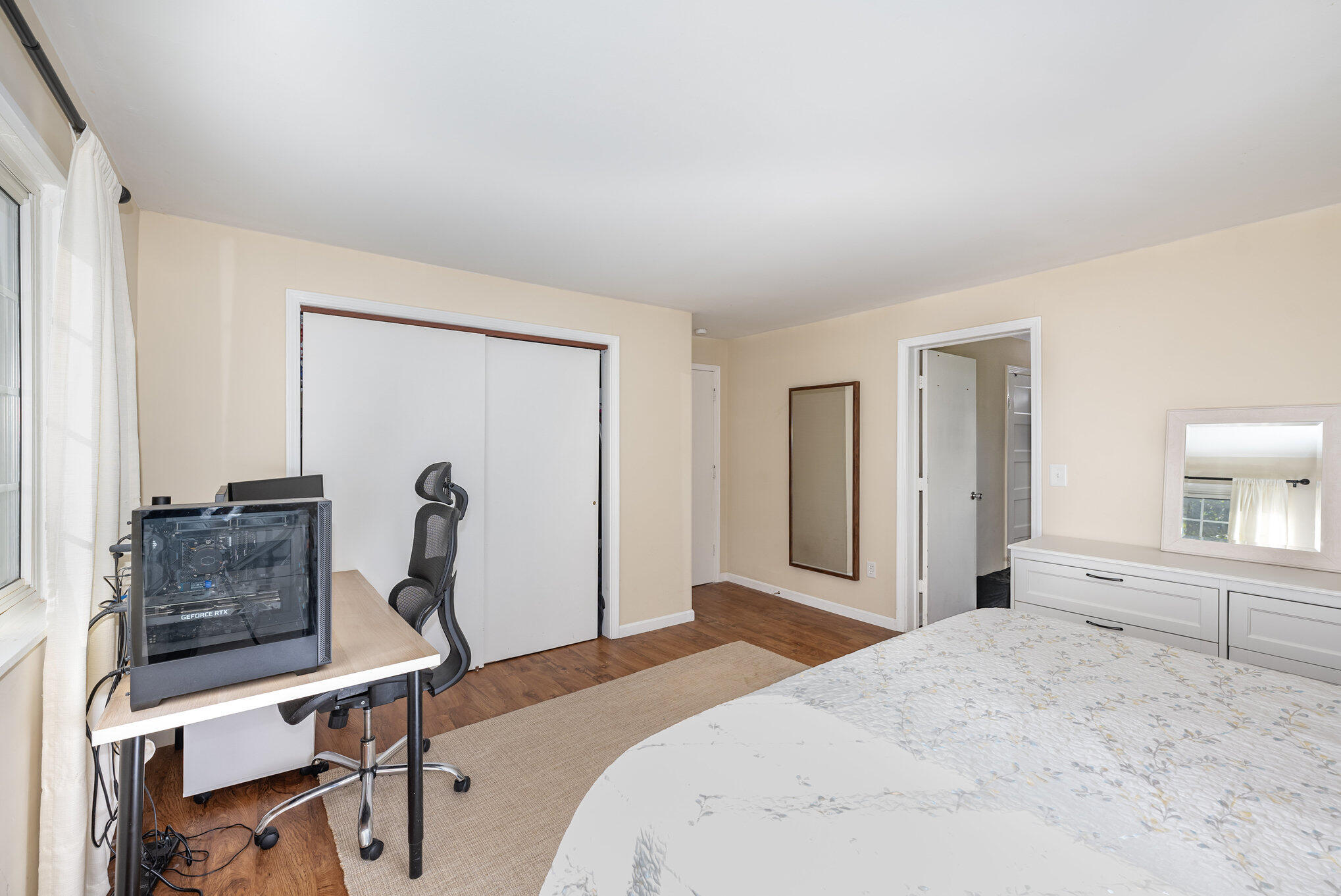 7088 Phillipsburg Union Road, Brookville, Ohio 45309