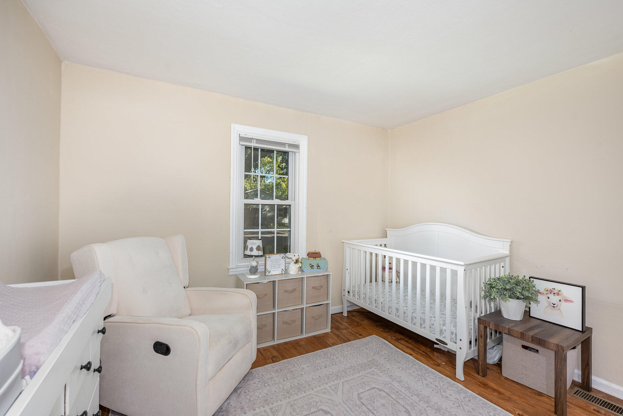 7088 Phillipsburg Union Road, Brookville, Ohio 45309