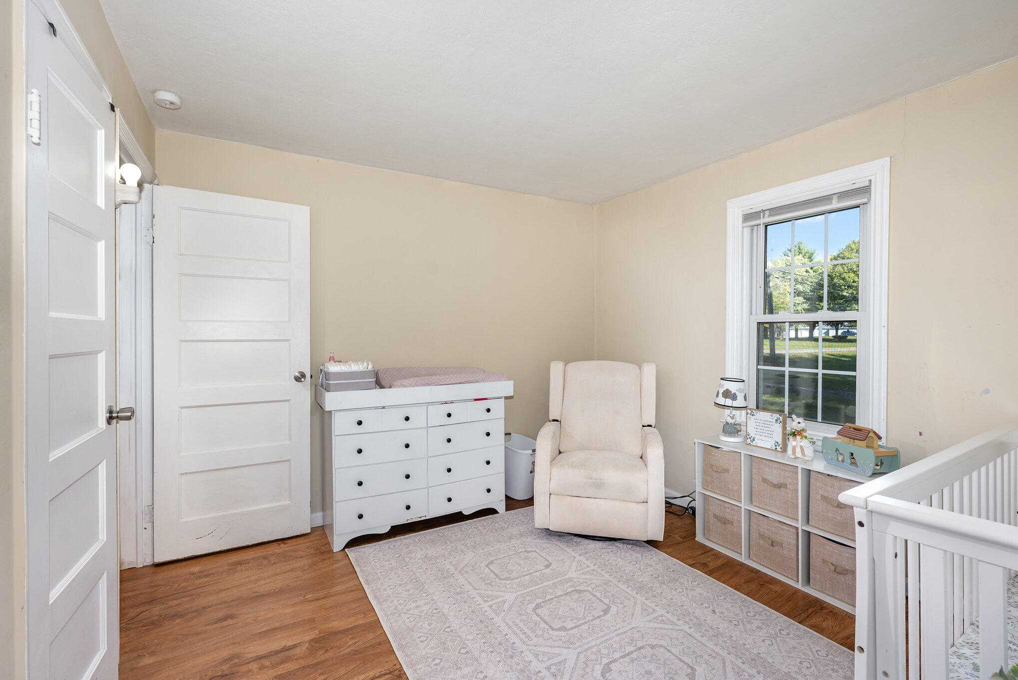 7088 Phillipsburg Union Road, Brookville, Ohio 45309