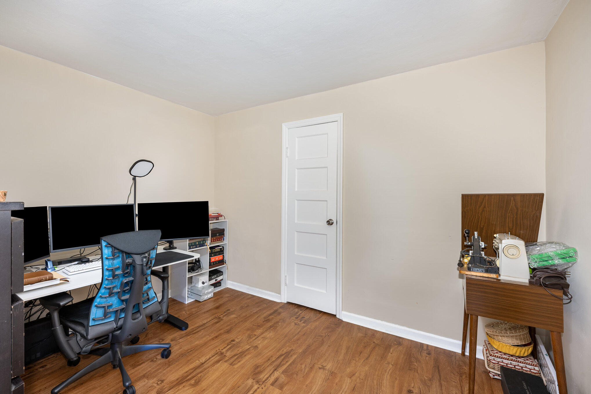 7088 Phillipsburg Union Road, Brookville, Ohio 45309