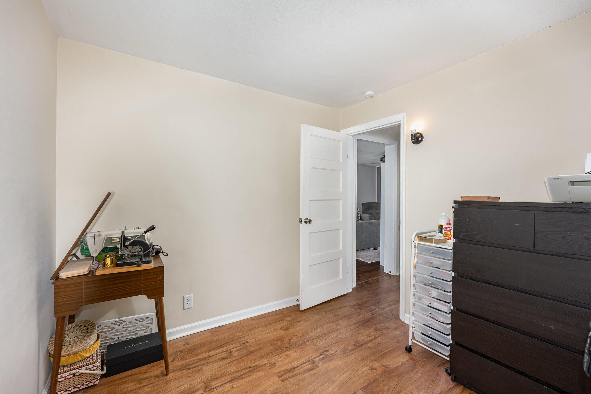 7088 Phillipsburg Union Road, Brookville, Ohio 45309