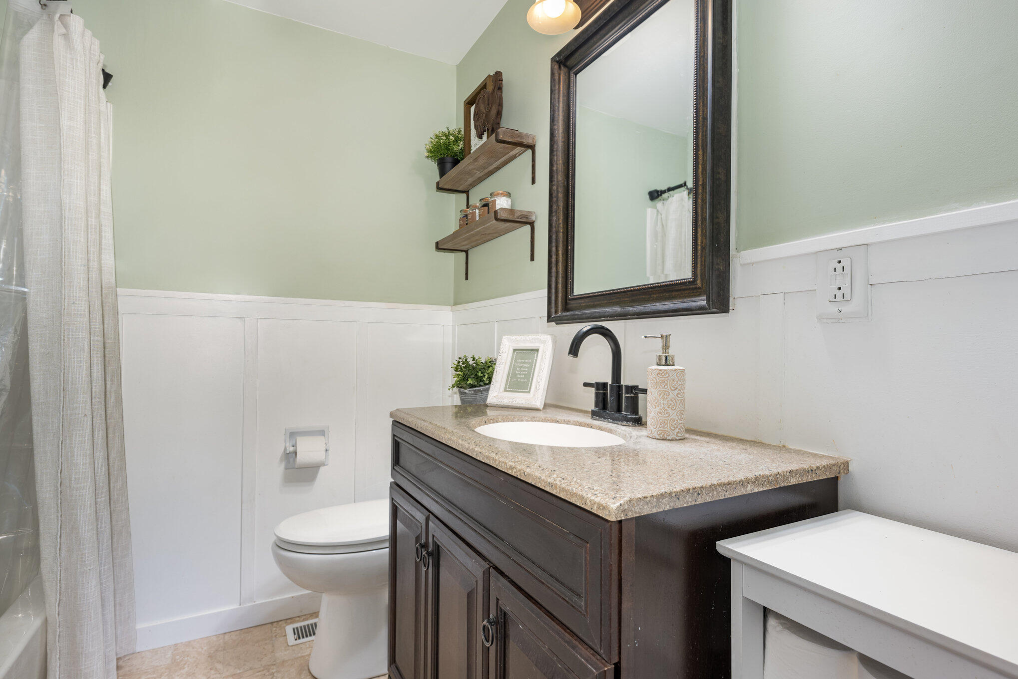 7088 Phillipsburg Union Road, Brookville, Ohio 45309