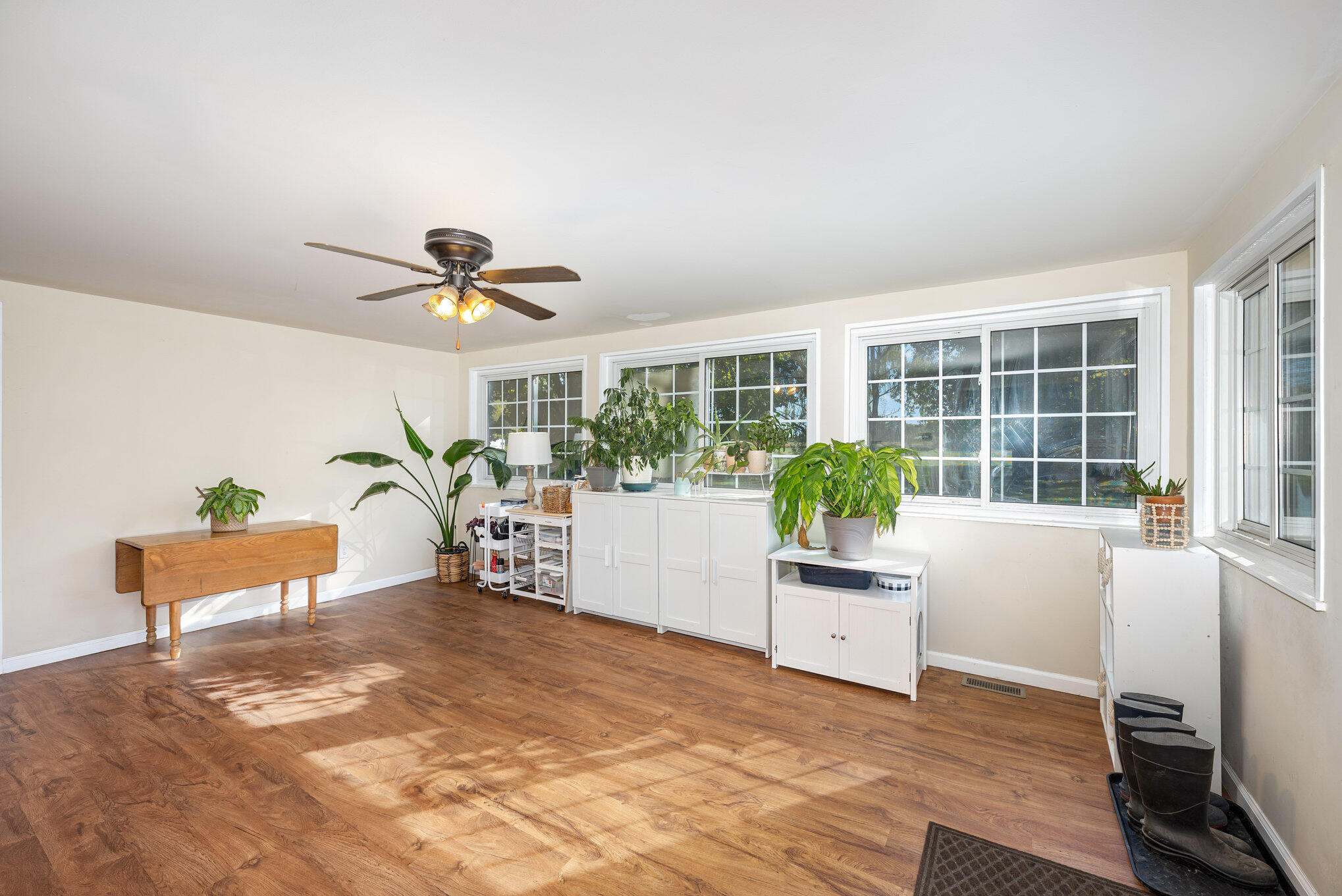 7088 Phillipsburg Union Road, Brookville, Ohio 45309