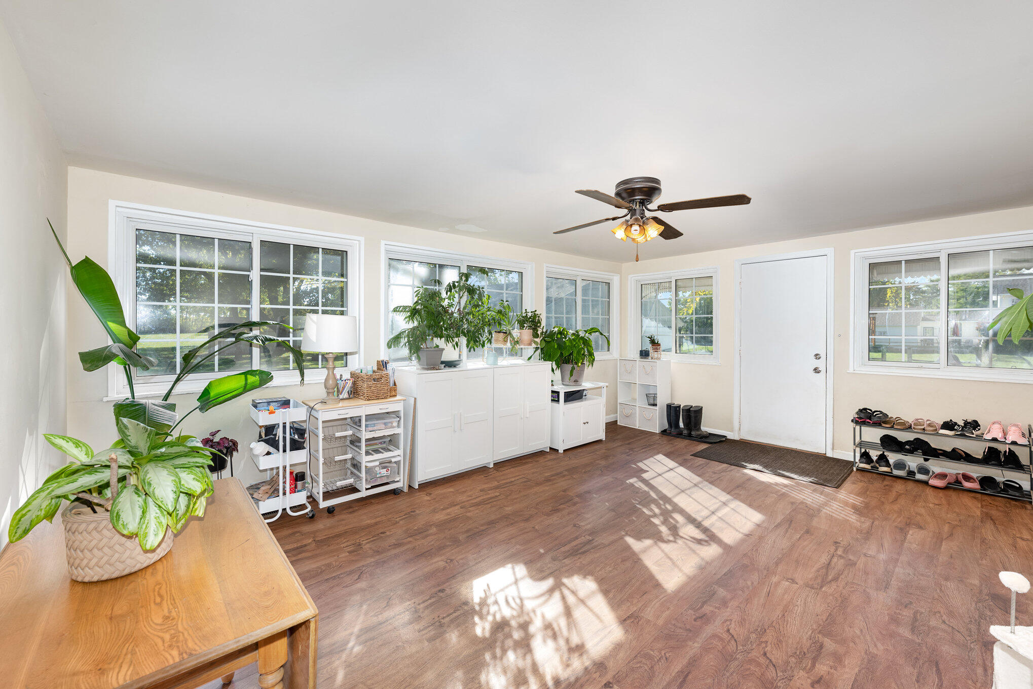 7088 Phillipsburg Union Road, Brookville, Ohio 45309
