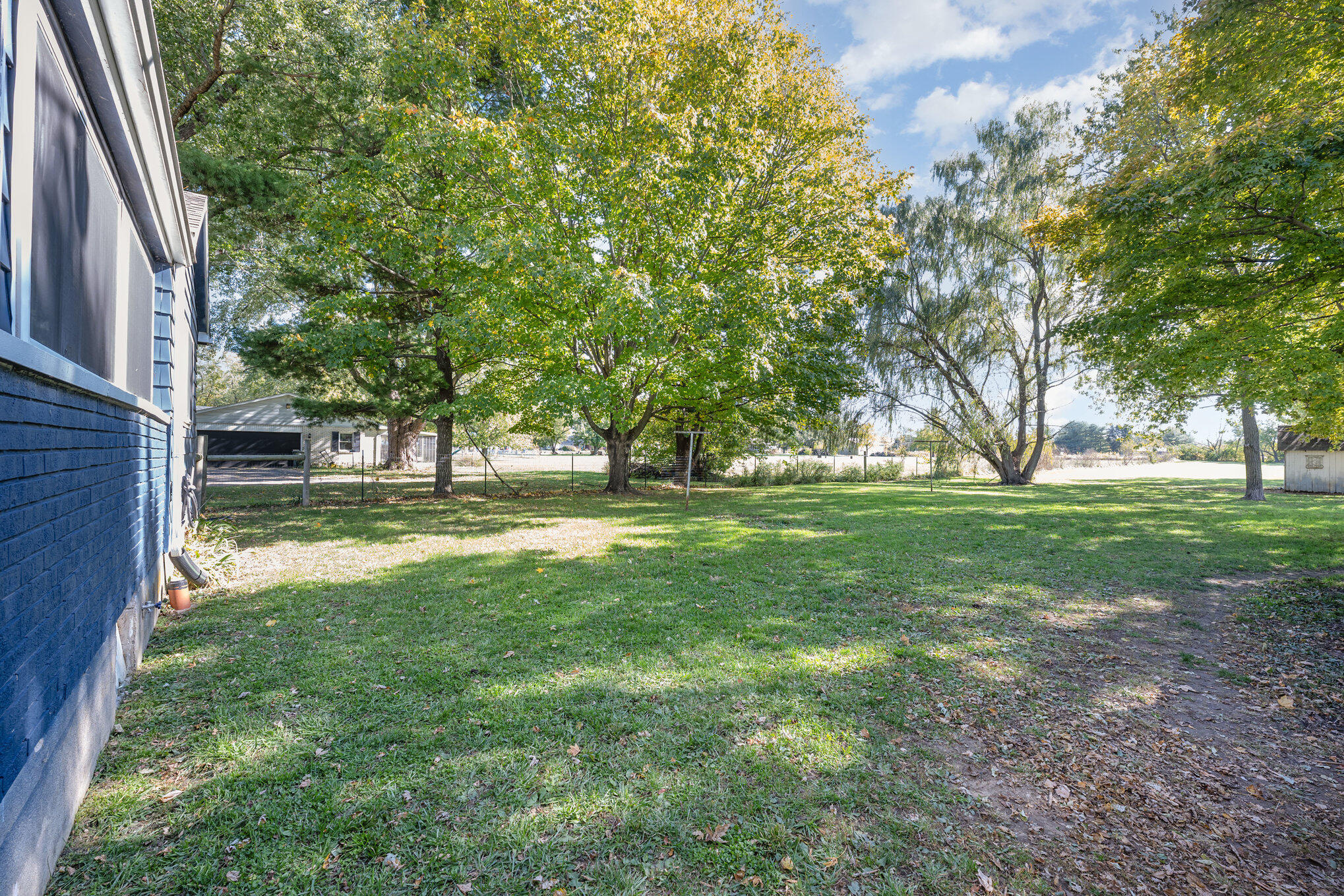 7088 Phillipsburg Union Road, Brookville, Ohio 45309