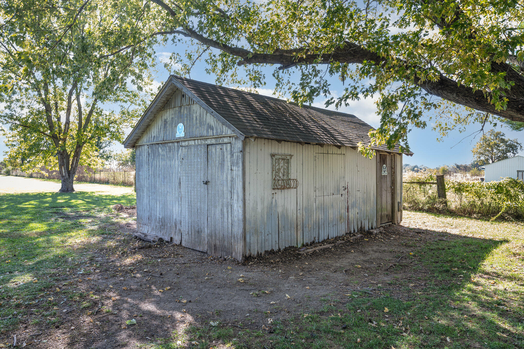 7088 Phillipsburg Union Road, Brookville, Ohio 45309