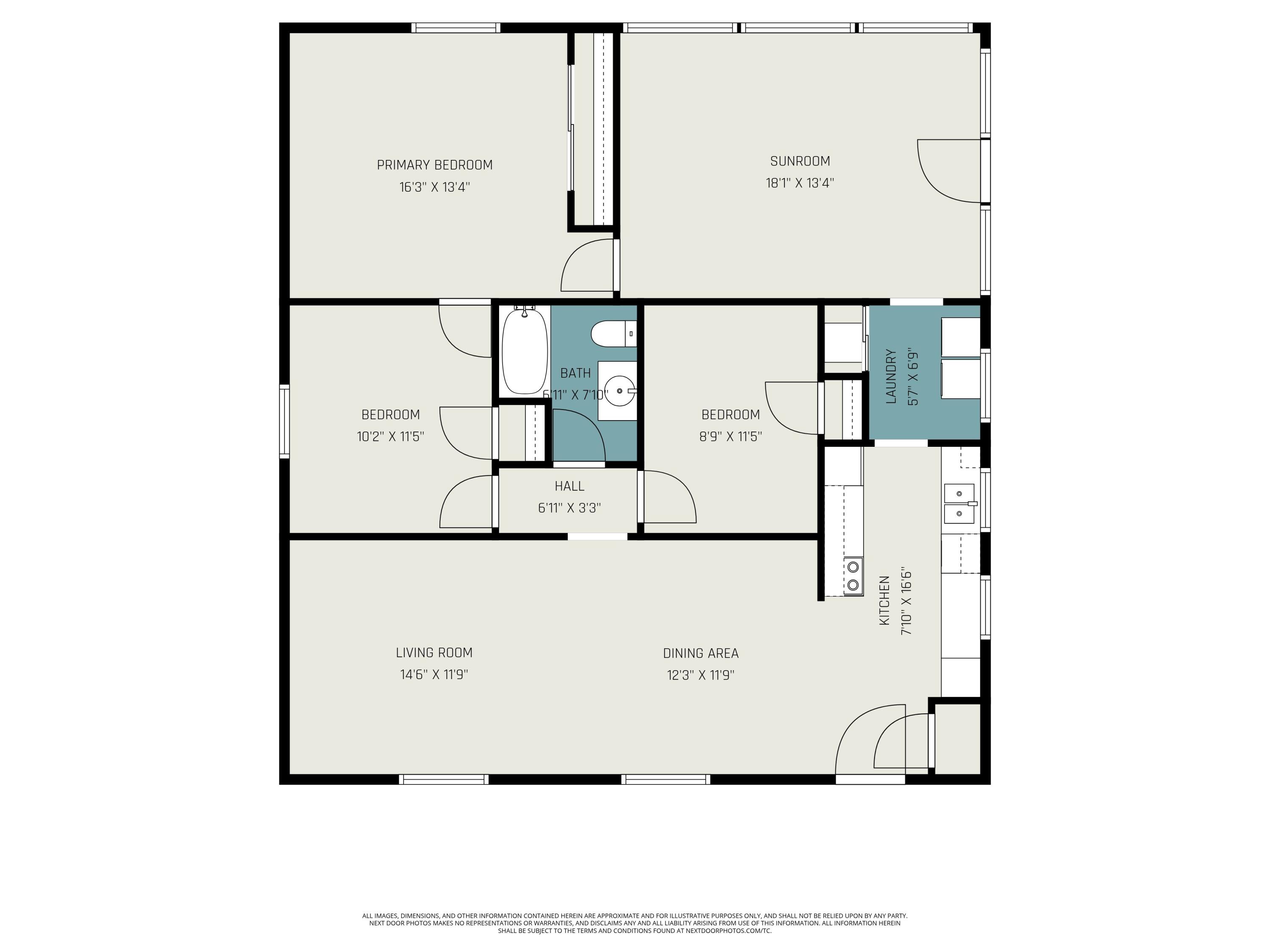 7088 Phillipsburg Union Road, Brookville, Ohio 45309