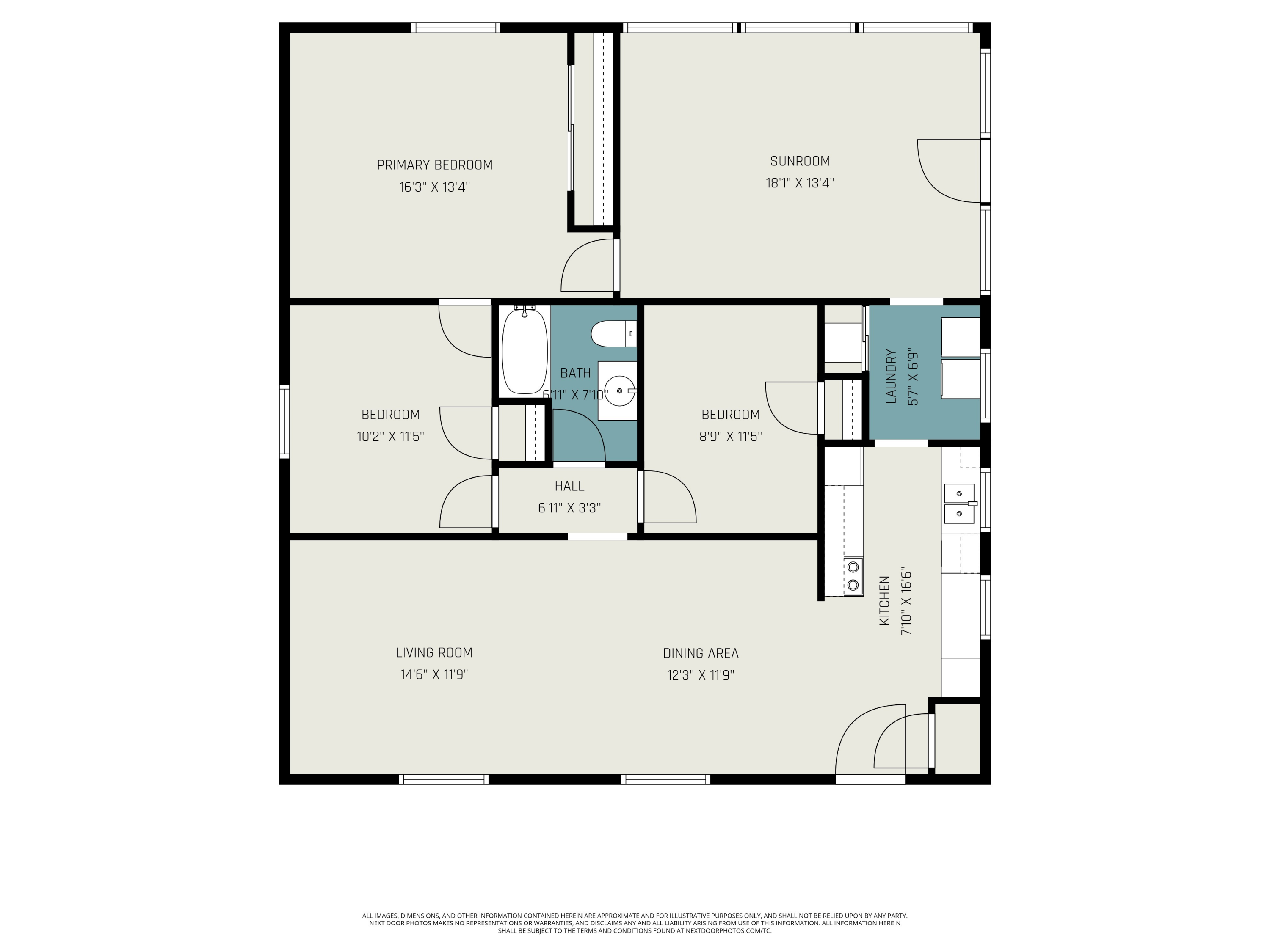 7088 Phillipsburg Union Road, Brookville, Ohio 45309