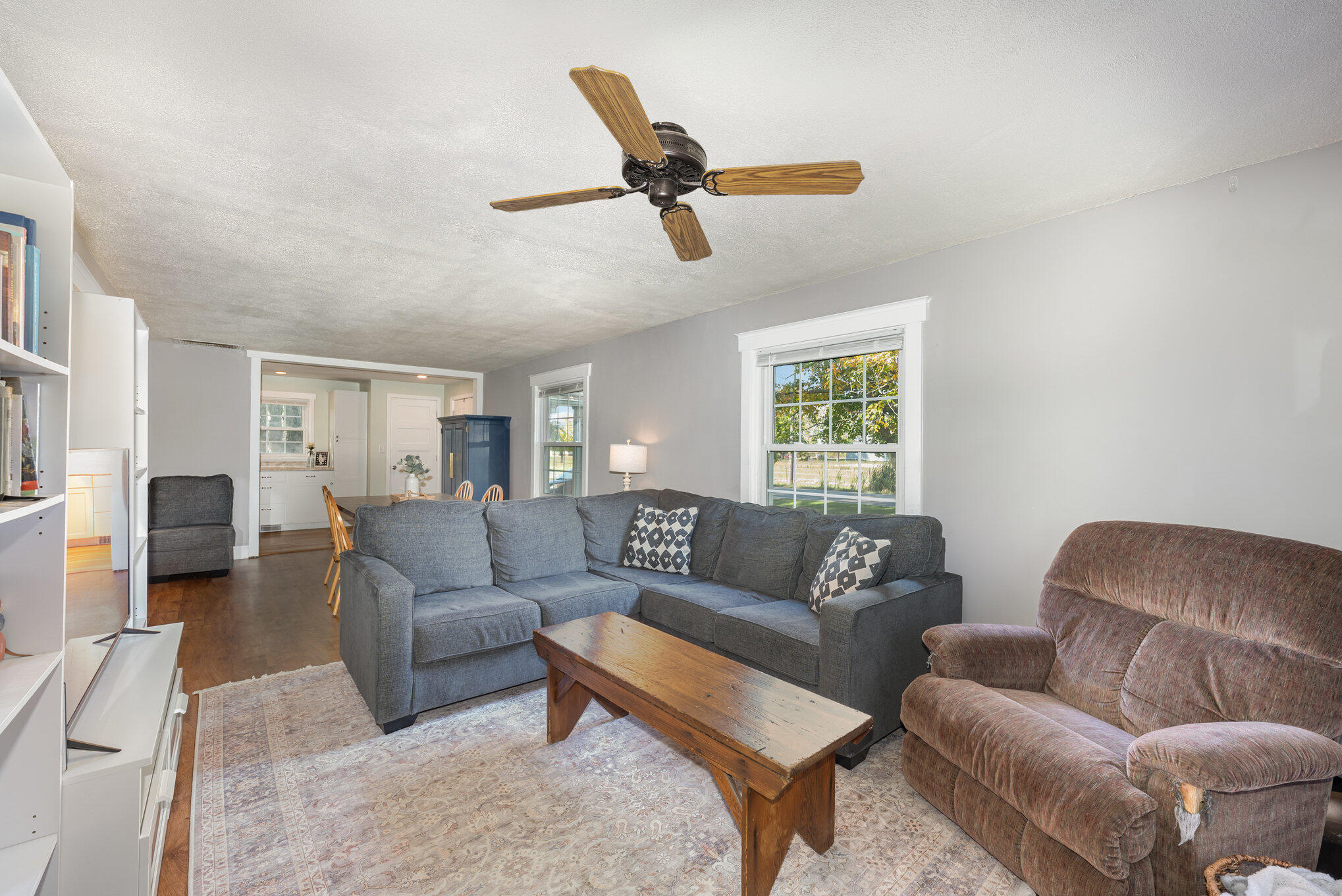 7088 Phillipsburg Union Road, Brookville, Ohio 45309