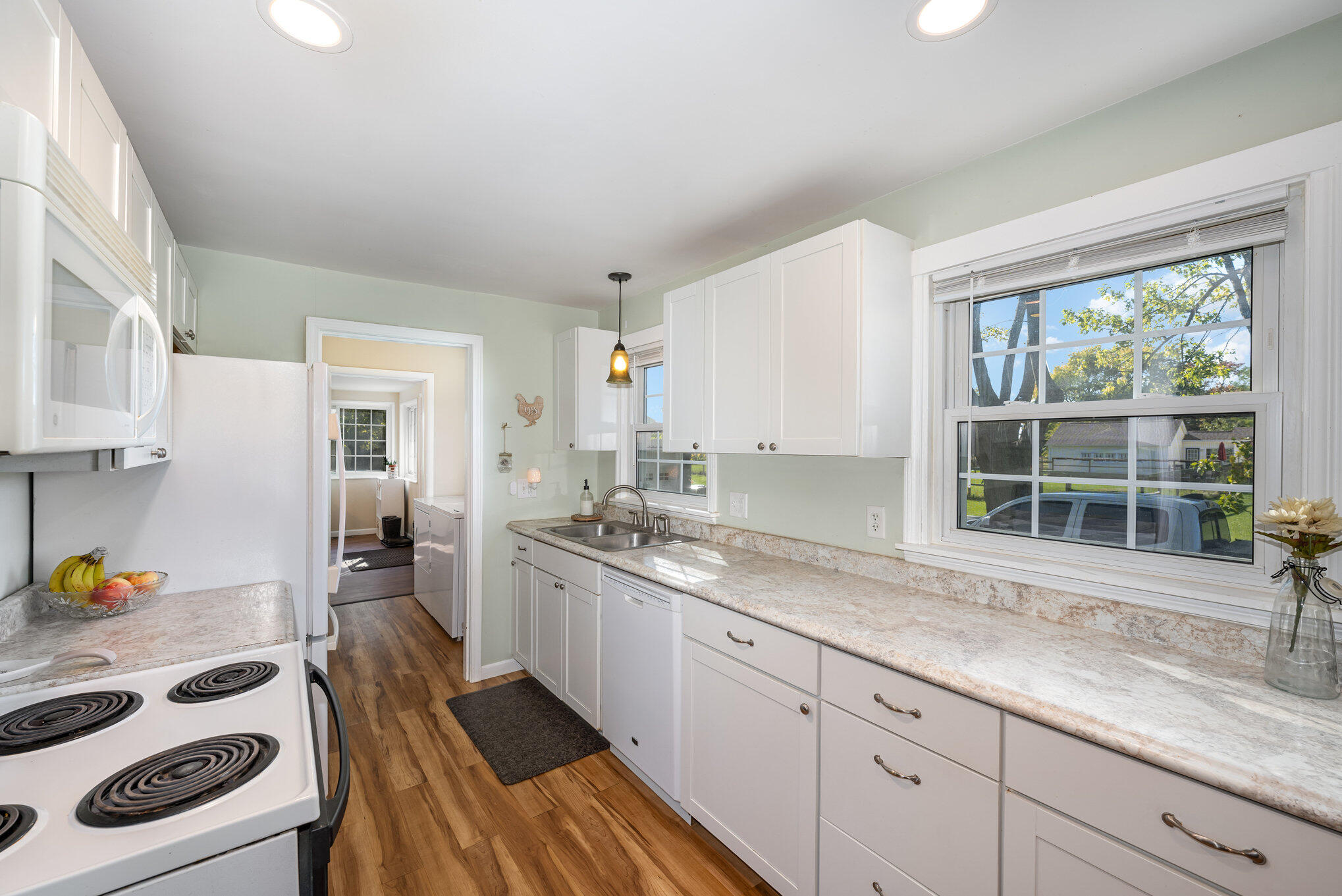 7088 Phillipsburg Union Road, Brookville, Ohio 45309
