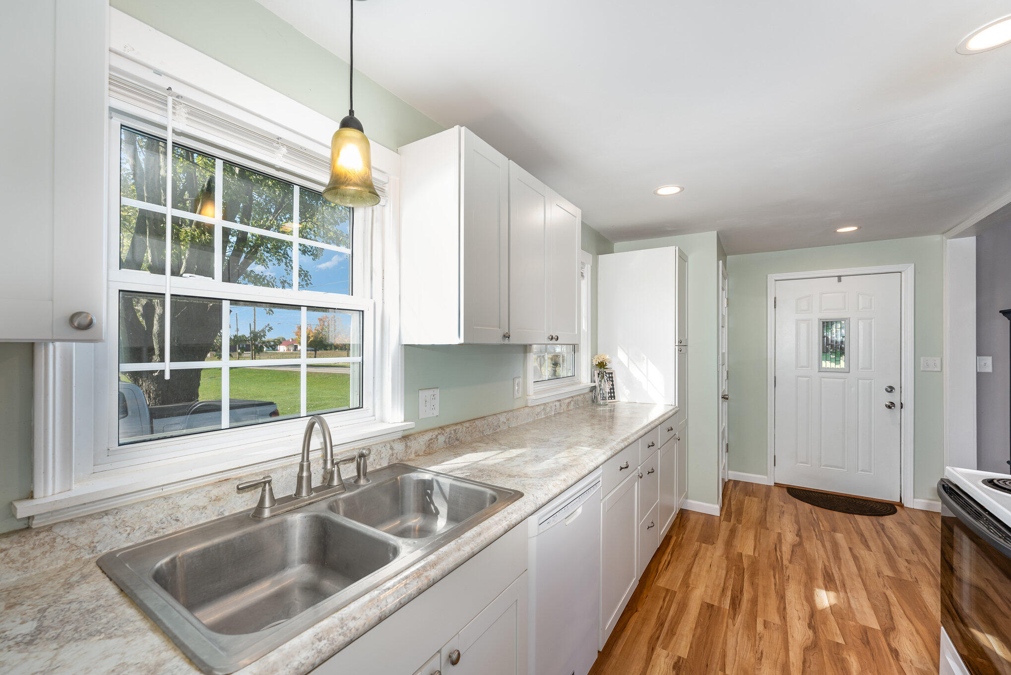 7088 Phillipsburg Union Road, Brookville, Ohio 45309