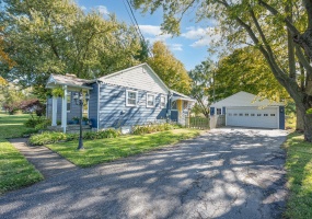 7088 Phillipsburg Union Road, Brookville, Ohio 45309, 3 Bedrooms Bedrooms, ,1 BathroomBathrooms,Residential,For Sale,Phillipsburg Union,1042198