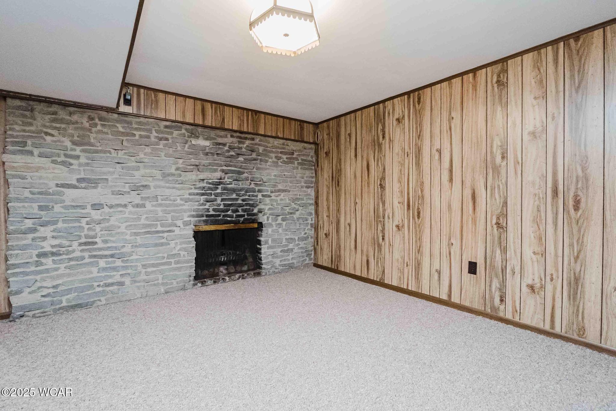 430 Jackson Street, Bluffton, Ohio