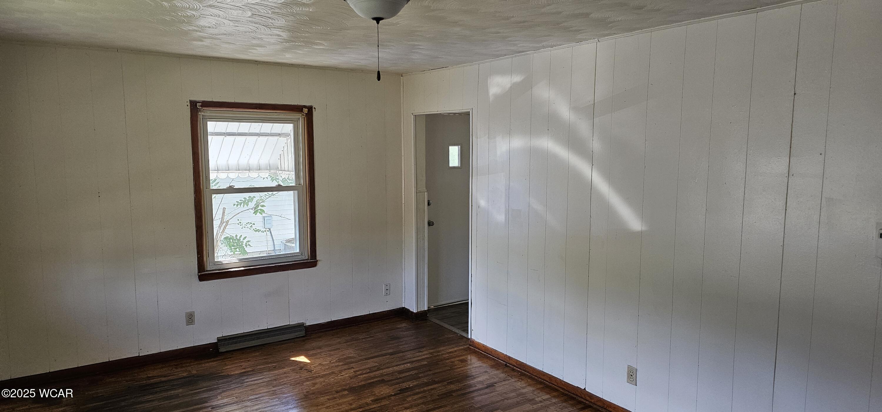 610 Robb Avenue, Lima, Ohio