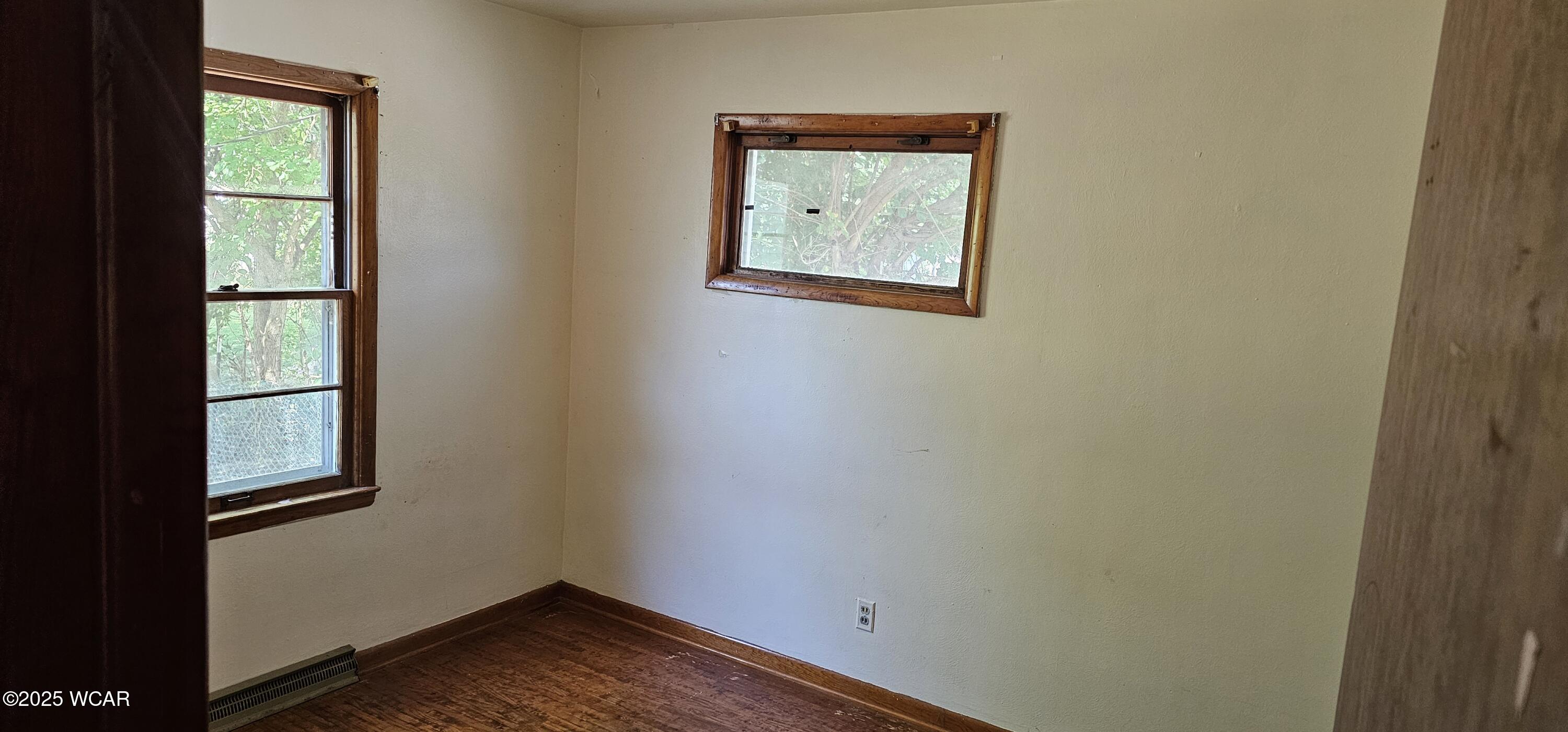 610 Robb Avenue, Lima, Ohio