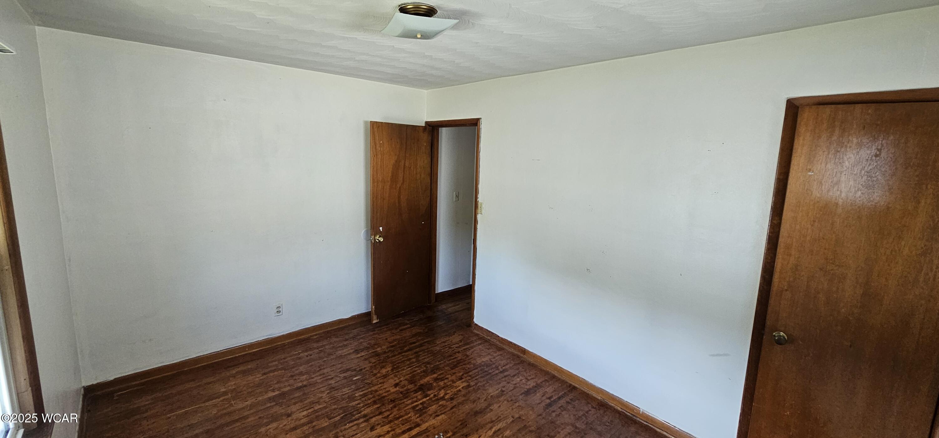 610 Robb Avenue, Lima, Ohio