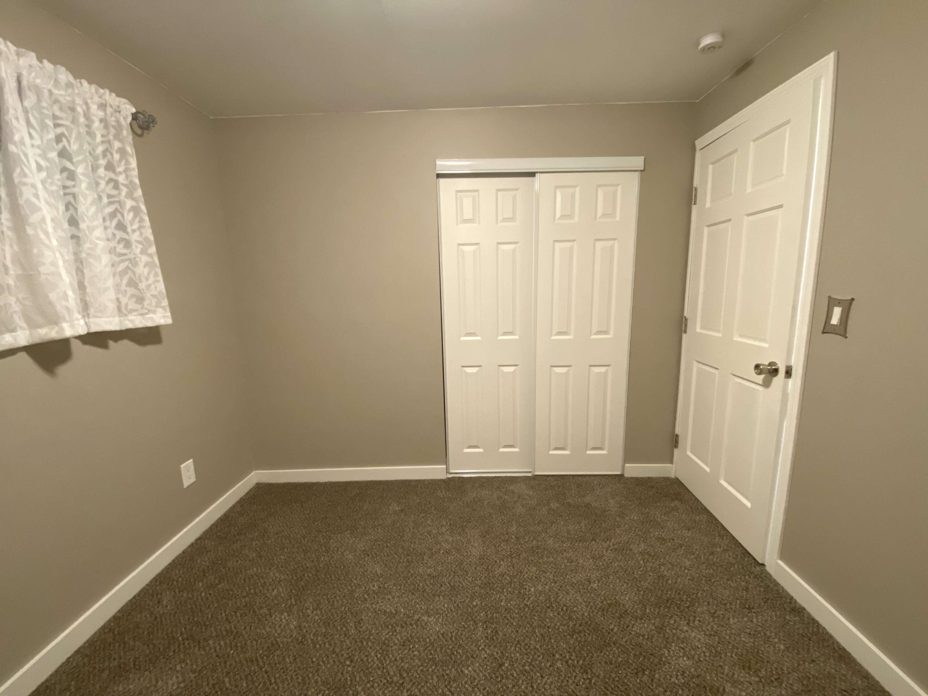 5059 Key W Drive, Dayton, Ohio 45424