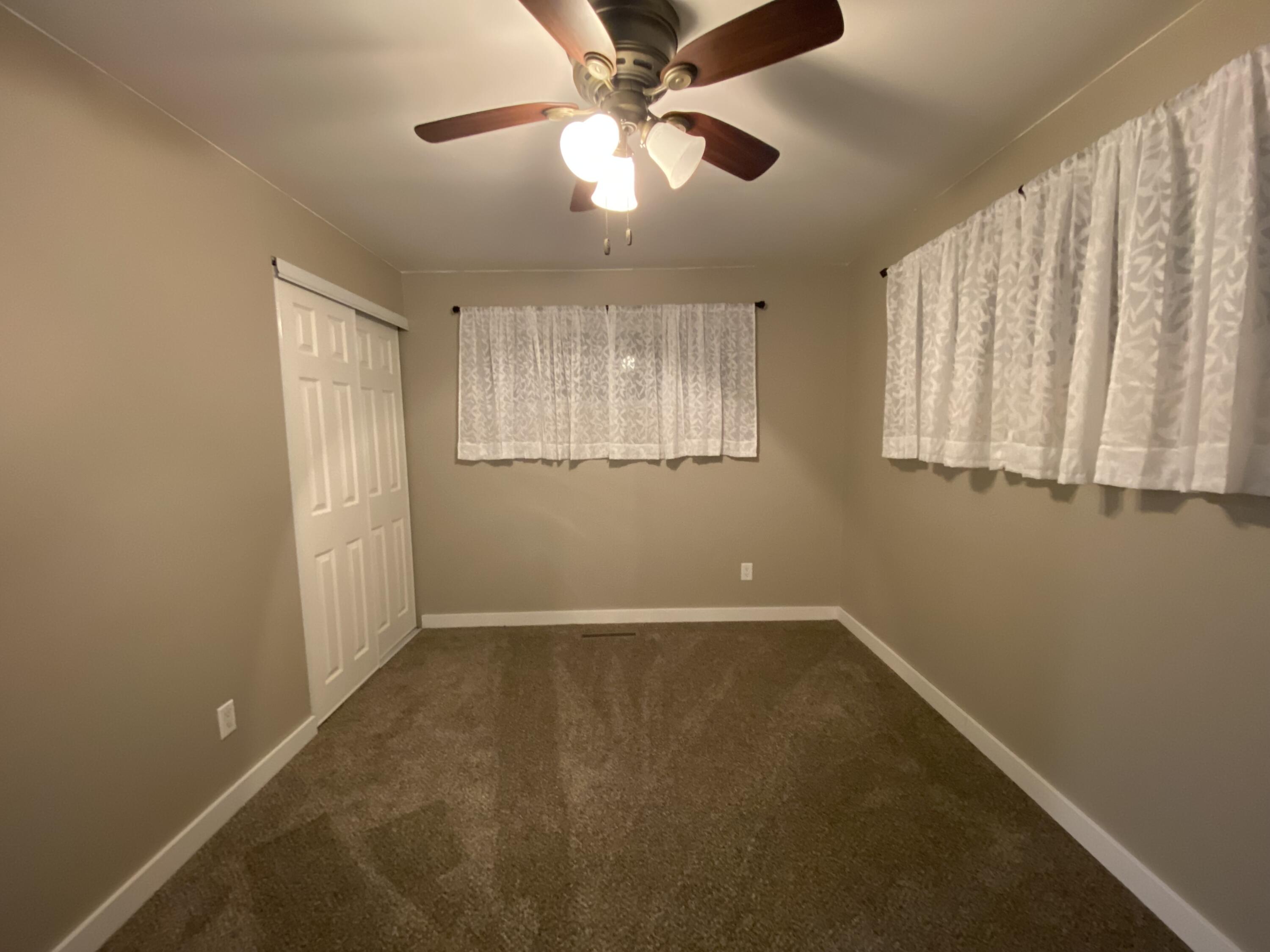5059 Key W Drive, Dayton, Ohio 45424