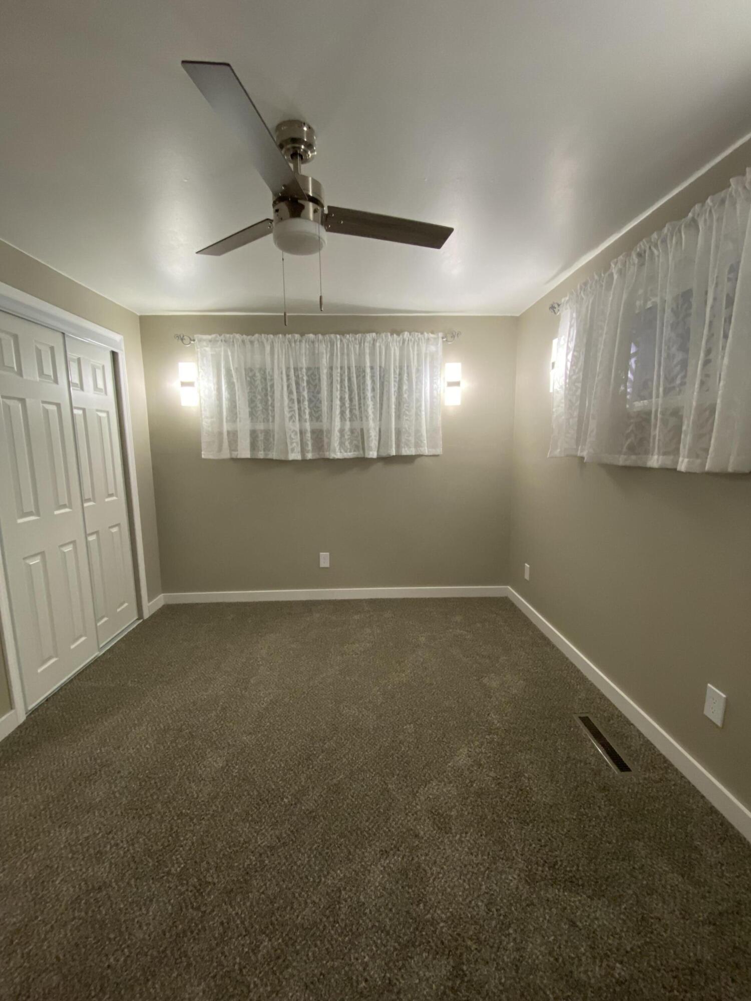 5059 Key W Drive, Dayton, Ohio 45424