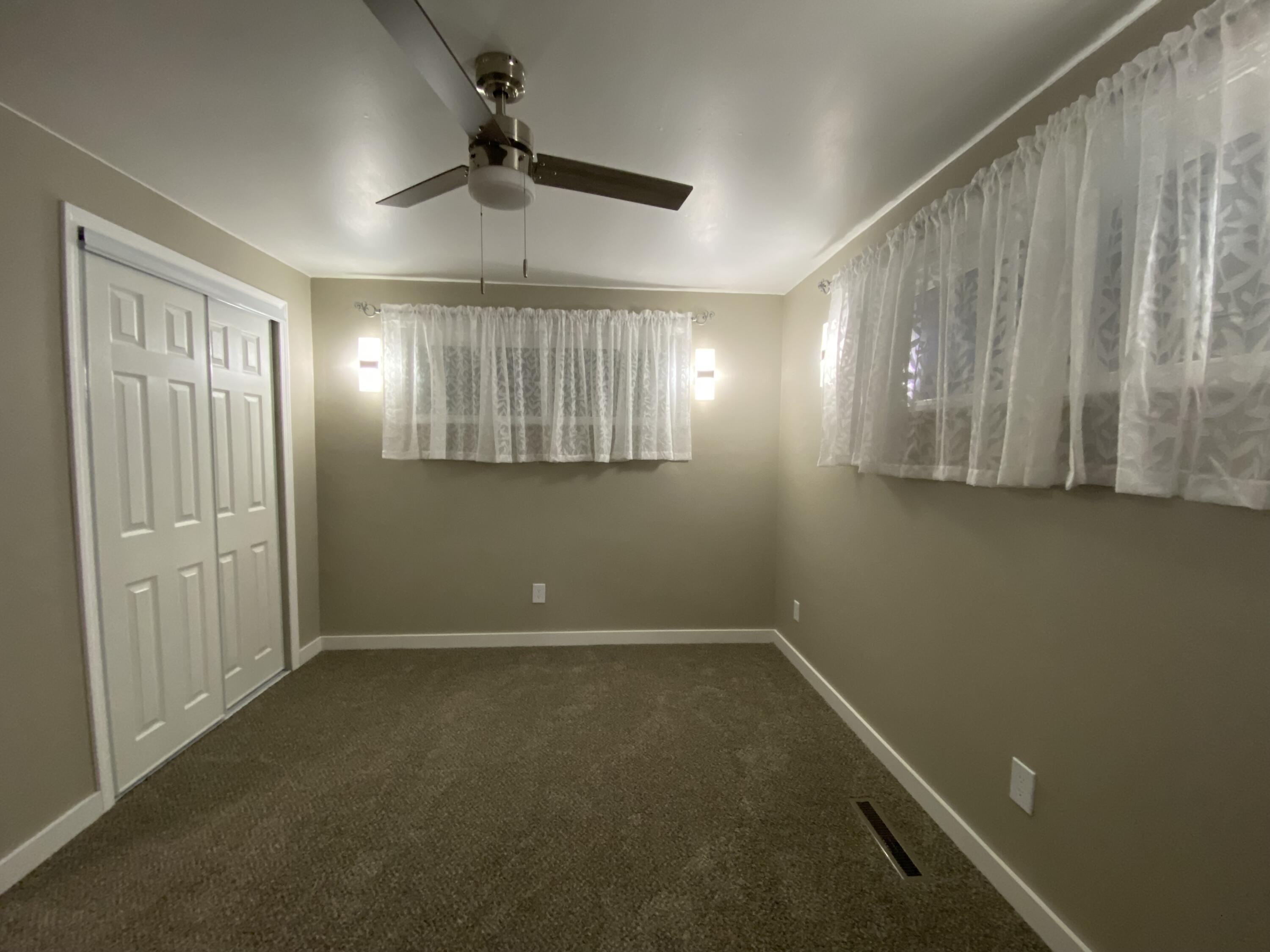 5059 Key W Drive, Dayton, Ohio 45424